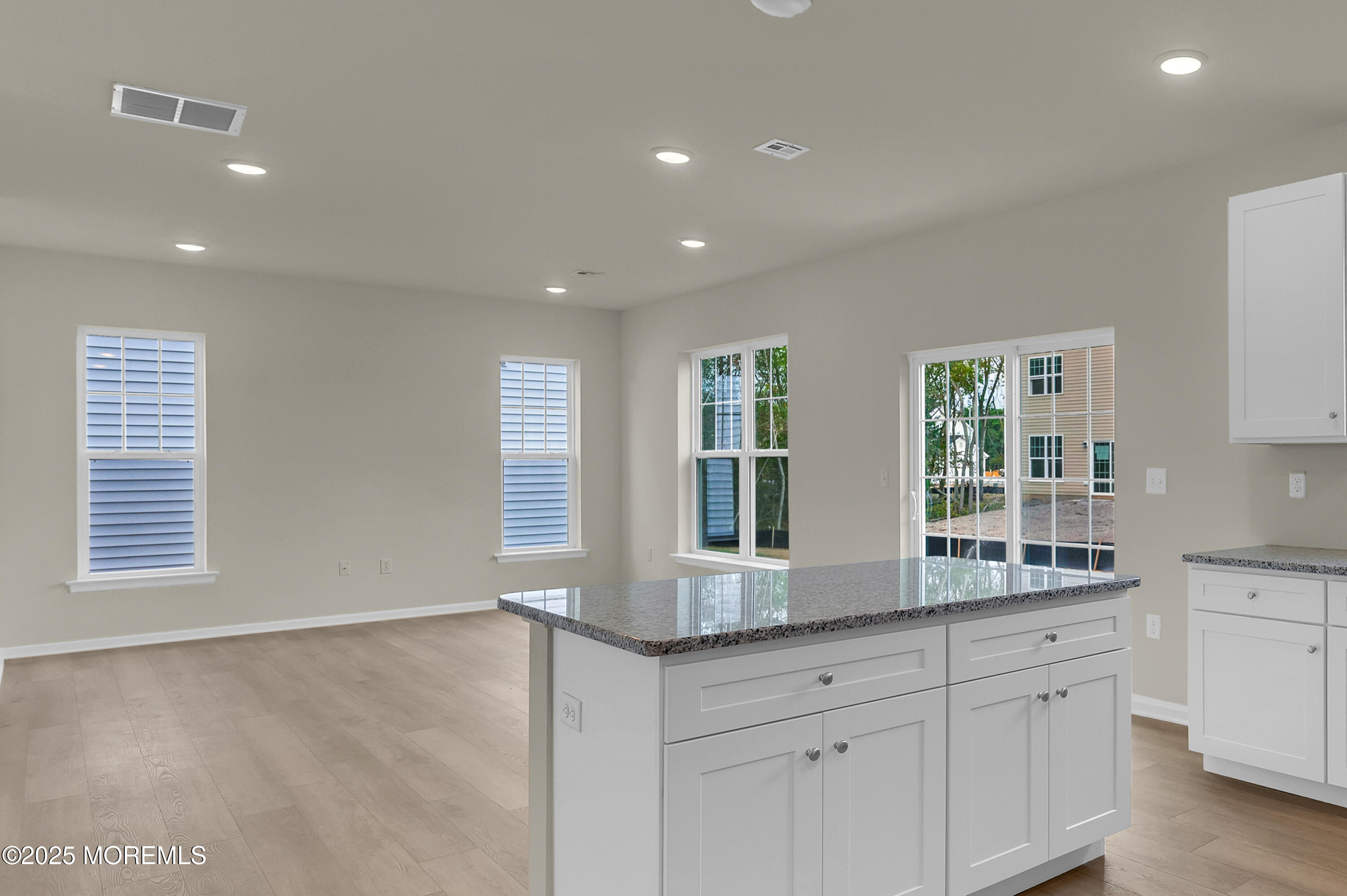426 Third Avenue, Toms River, New Jersey image 20