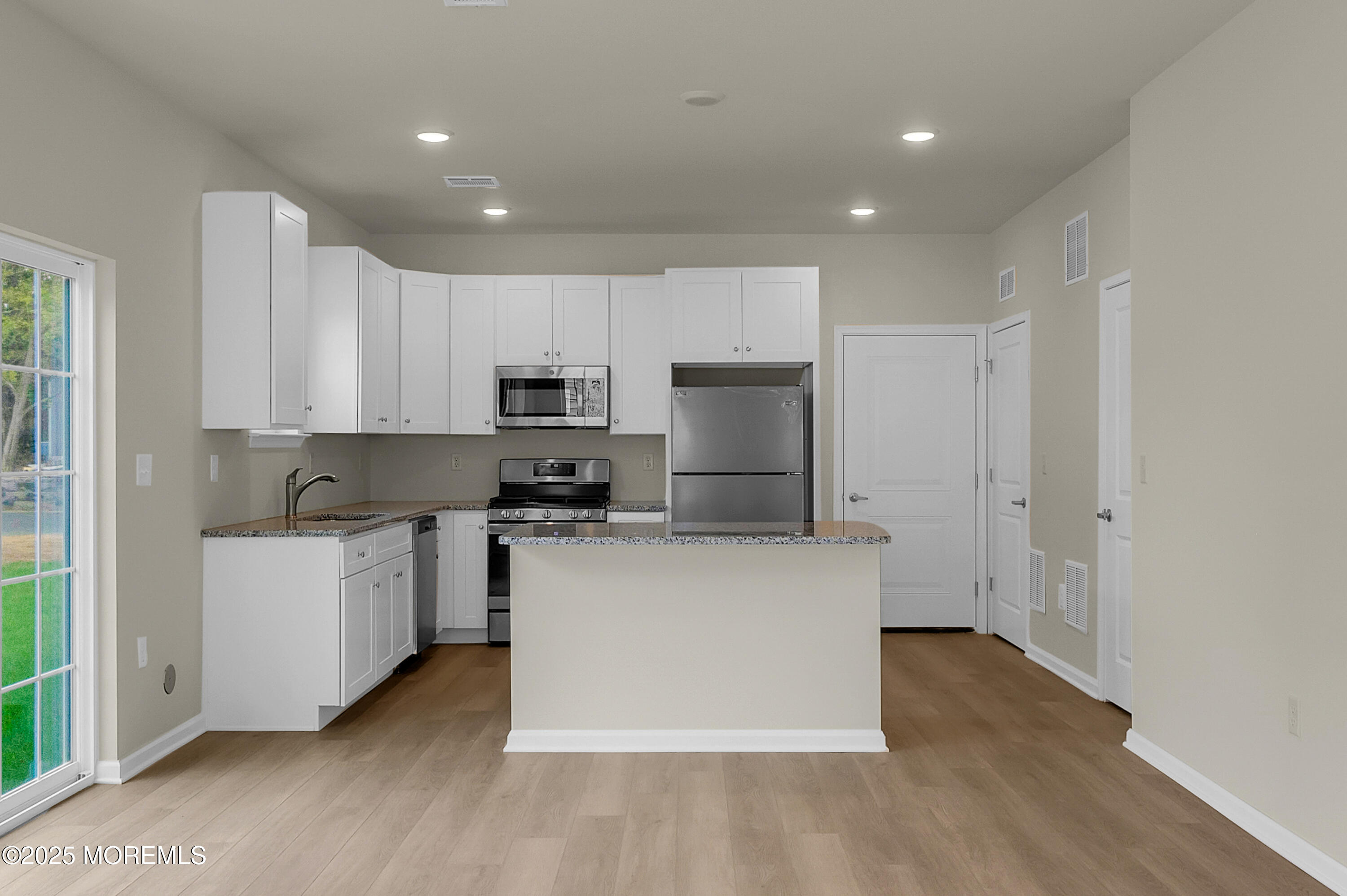 426 Third Avenue, Toms River, New Jersey image 15