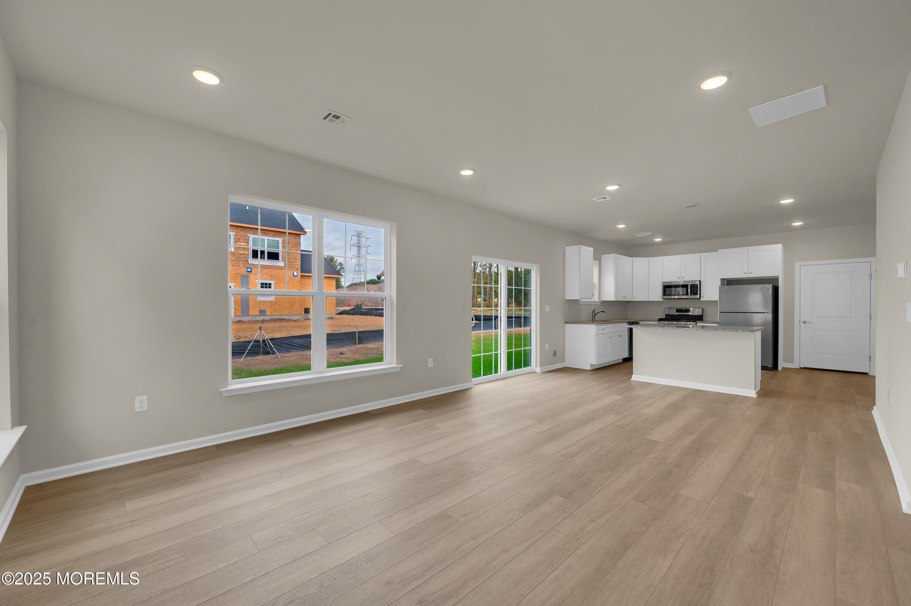 426 Third Avenue, Toms River, New Jersey image 9