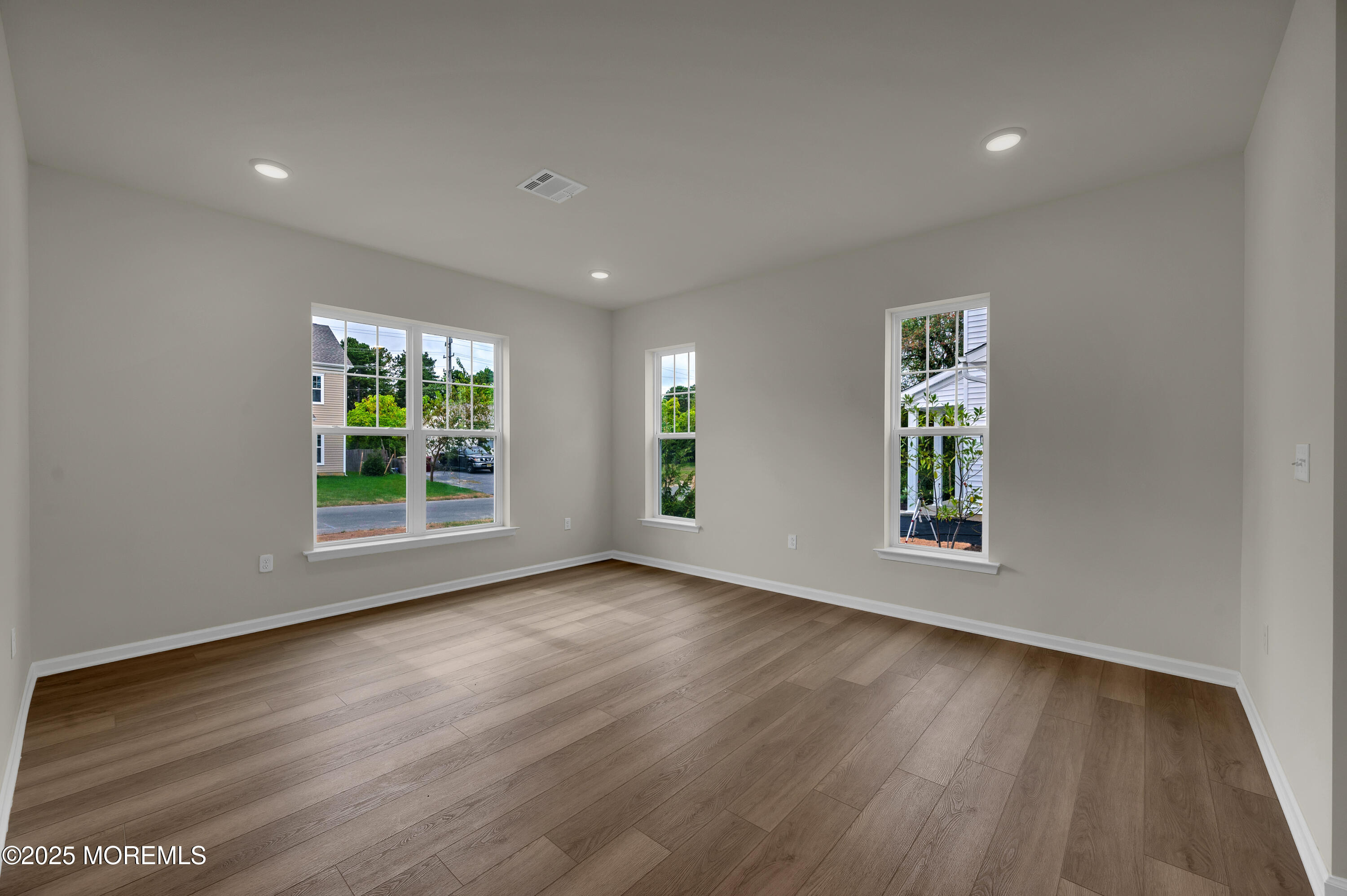 426 Third Avenue, Toms River, New Jersey image 24