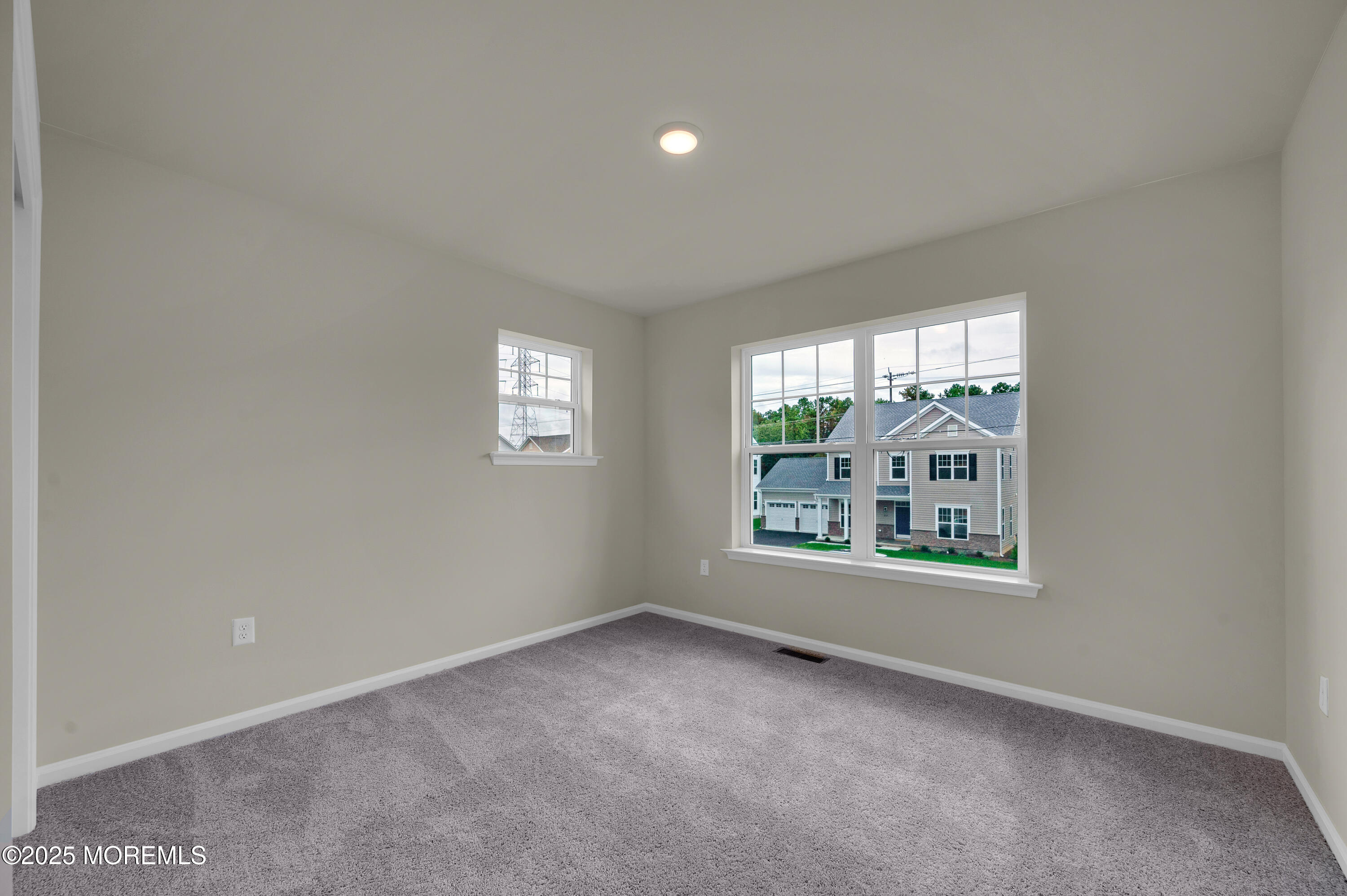 426 Third Avenue, Toms River, New Jersey image 4