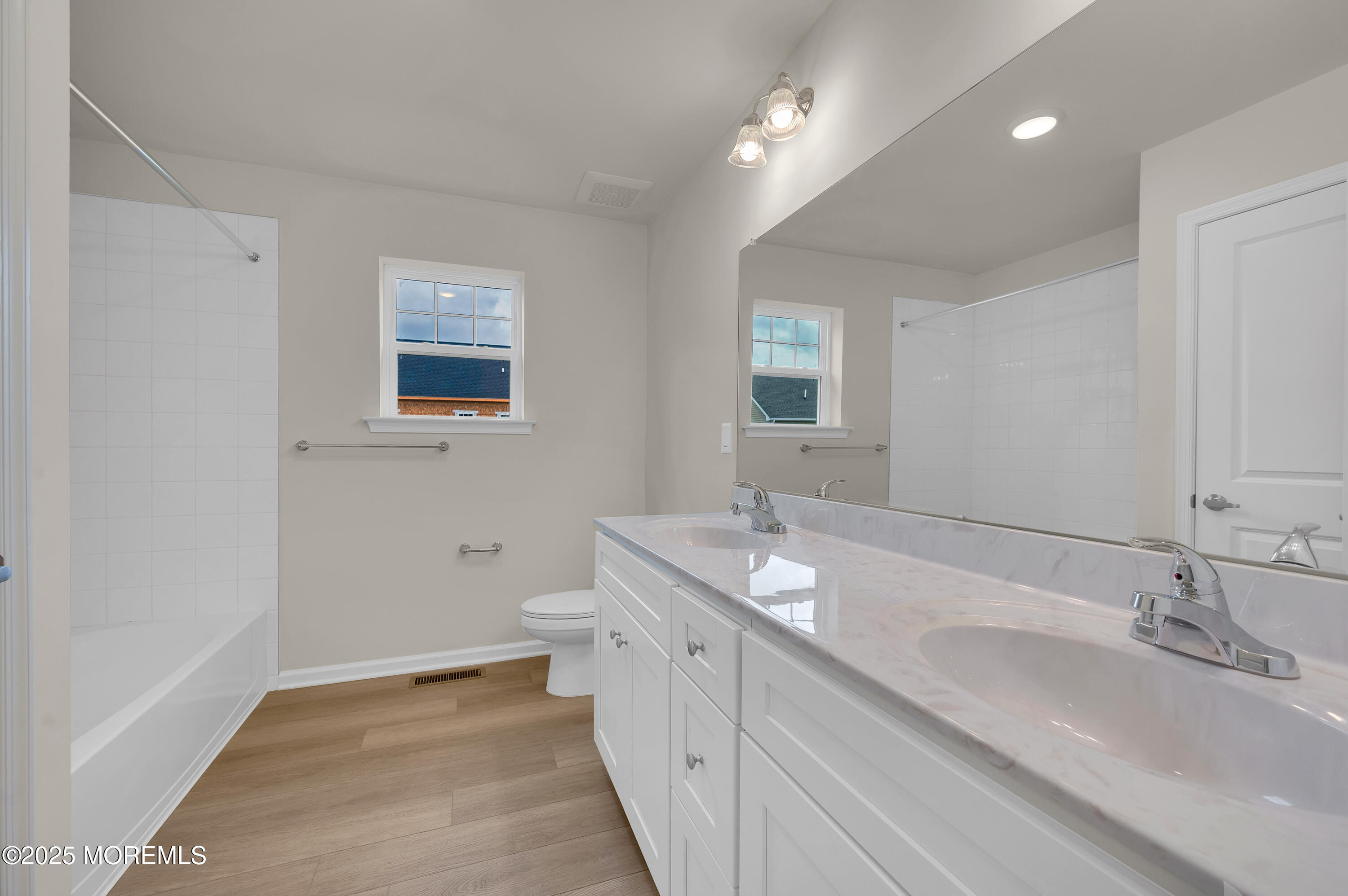 426 Third Avenue, Toms River, New Jersey image 3
