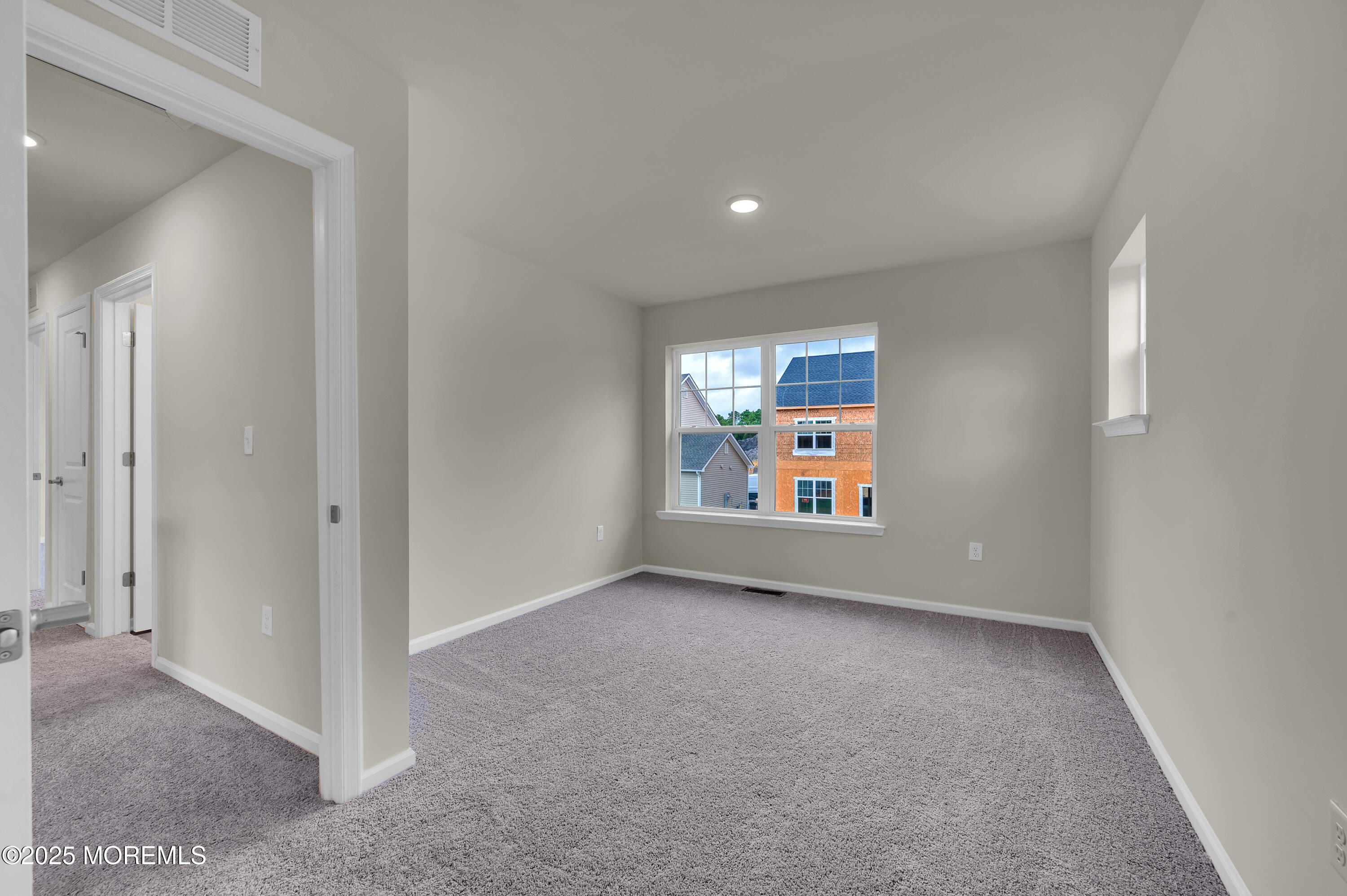 426 Third Avenue, Toms River, New Jersey image 5