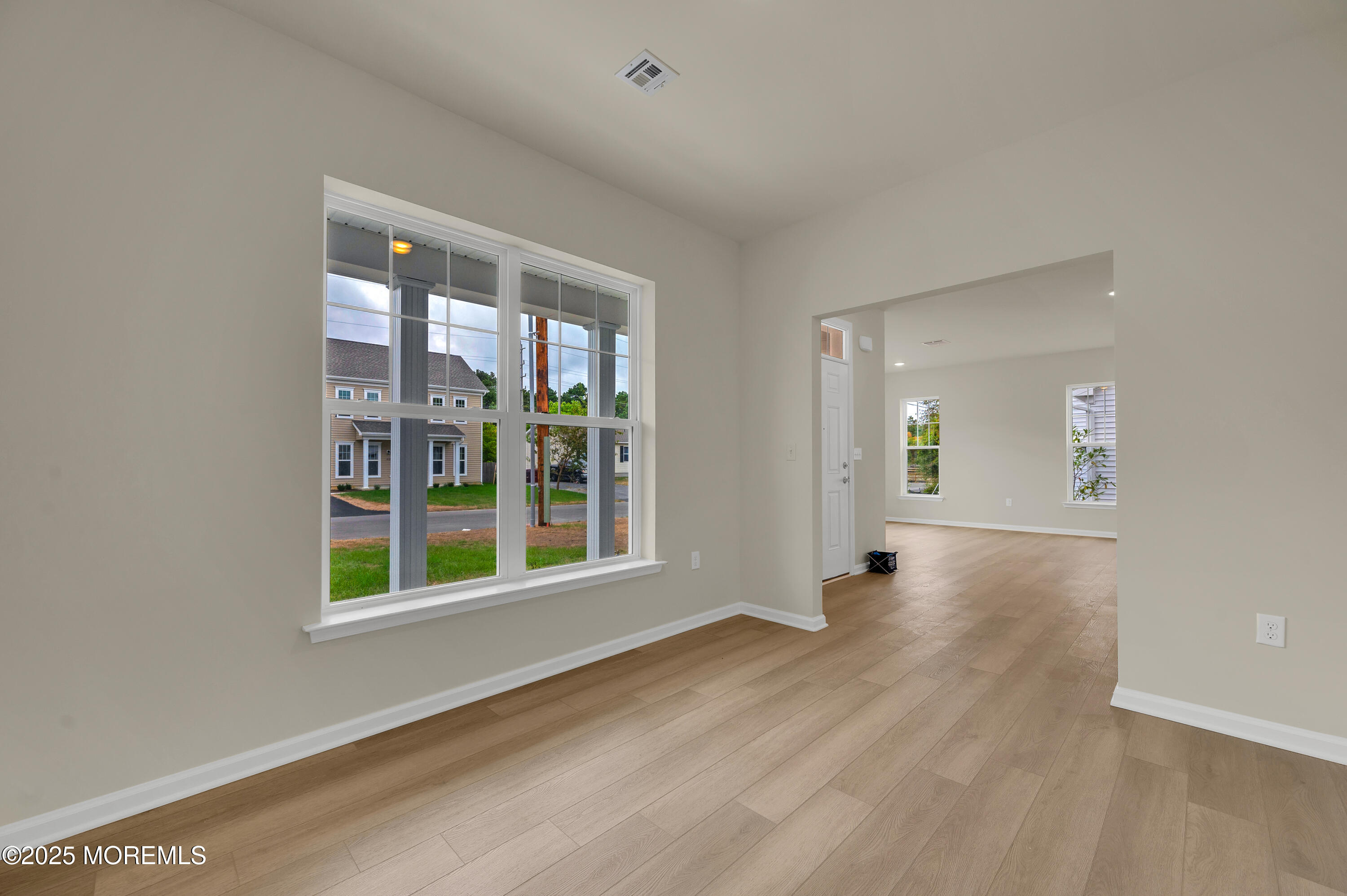 426 Third Avenue, Toms River, New Jersey image 8