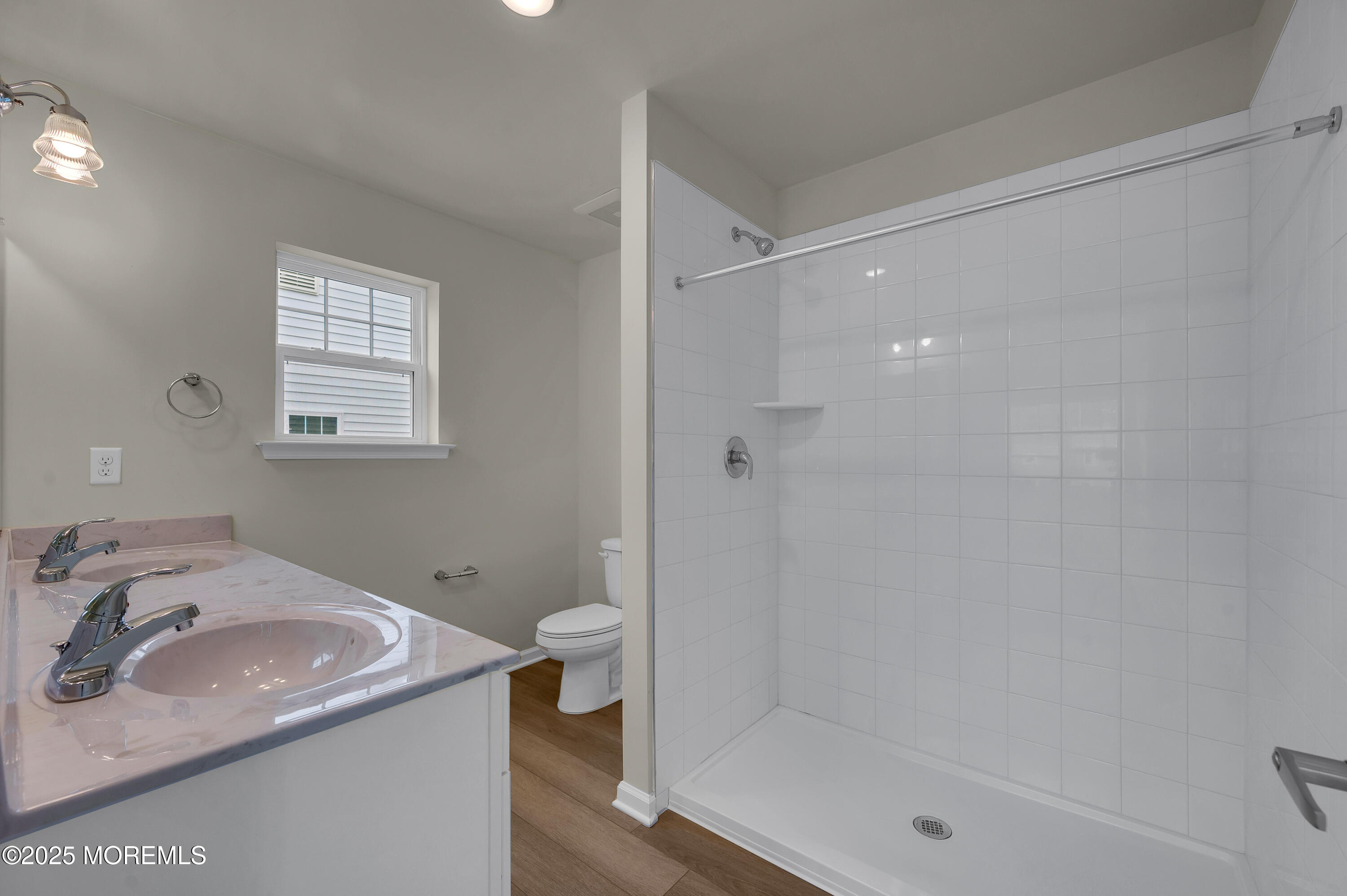 426 Third Avenue, Toms River, New Jersey image 27