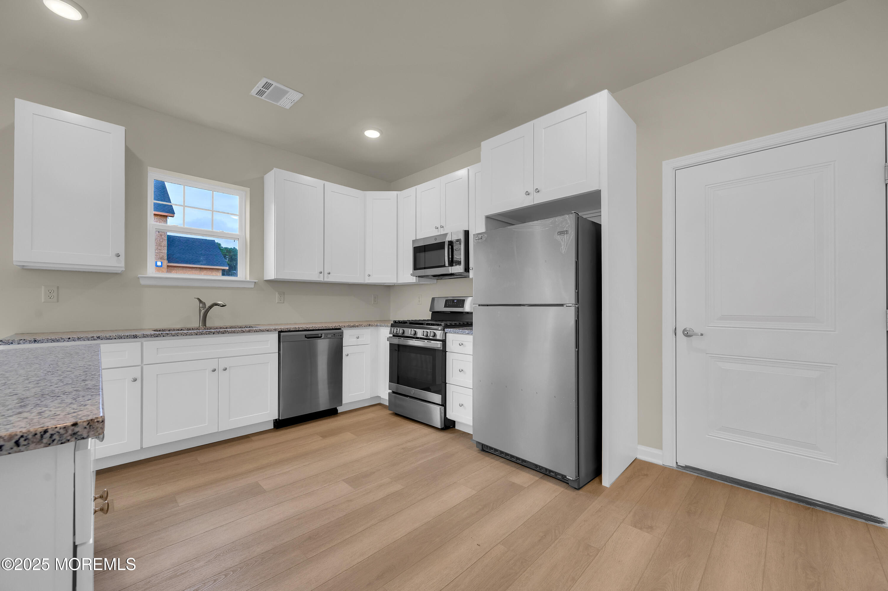 426 Third Avenue, Toms River, New Jersey image 22