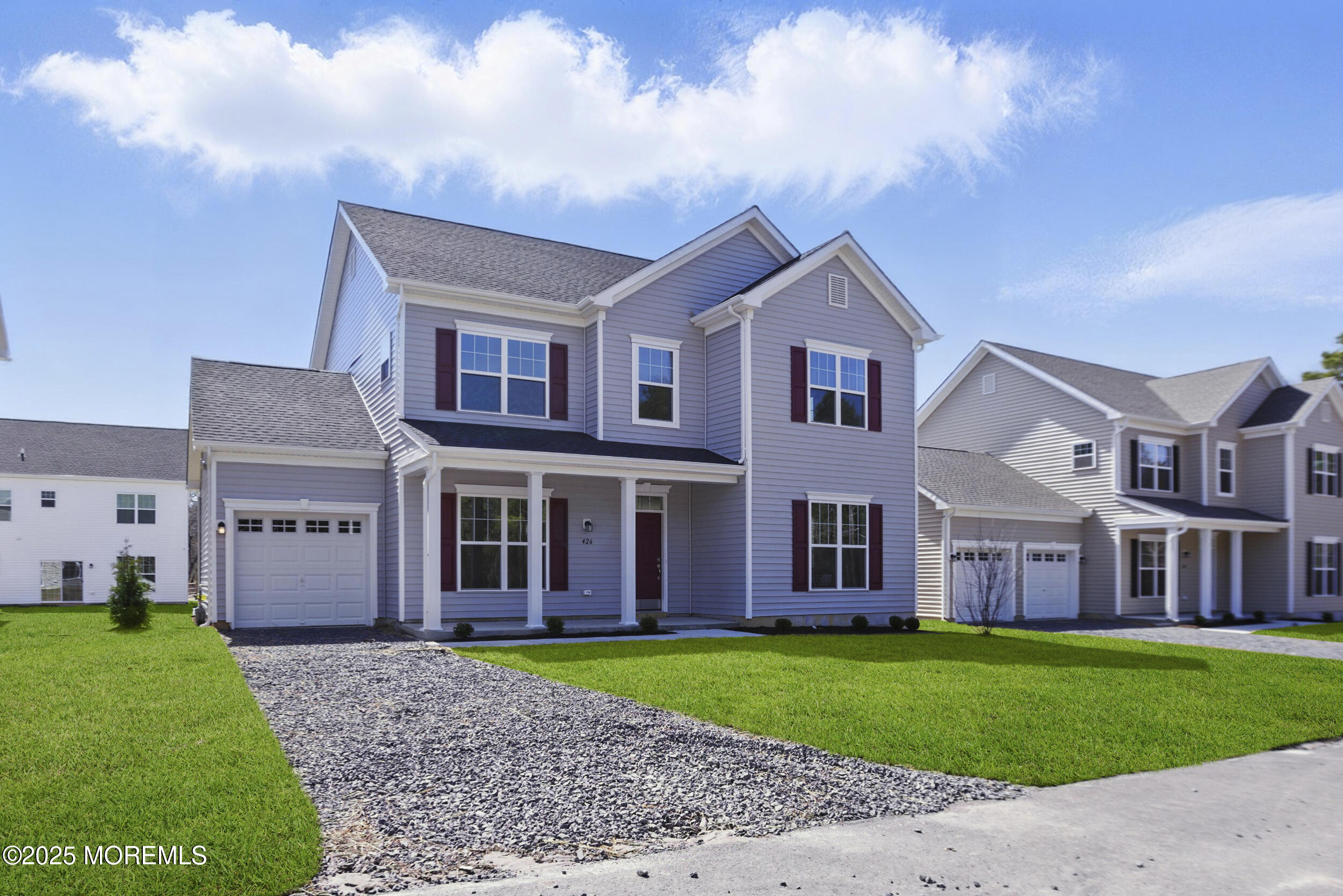 426 Third Avenue, Toms River, New Jersey image 2