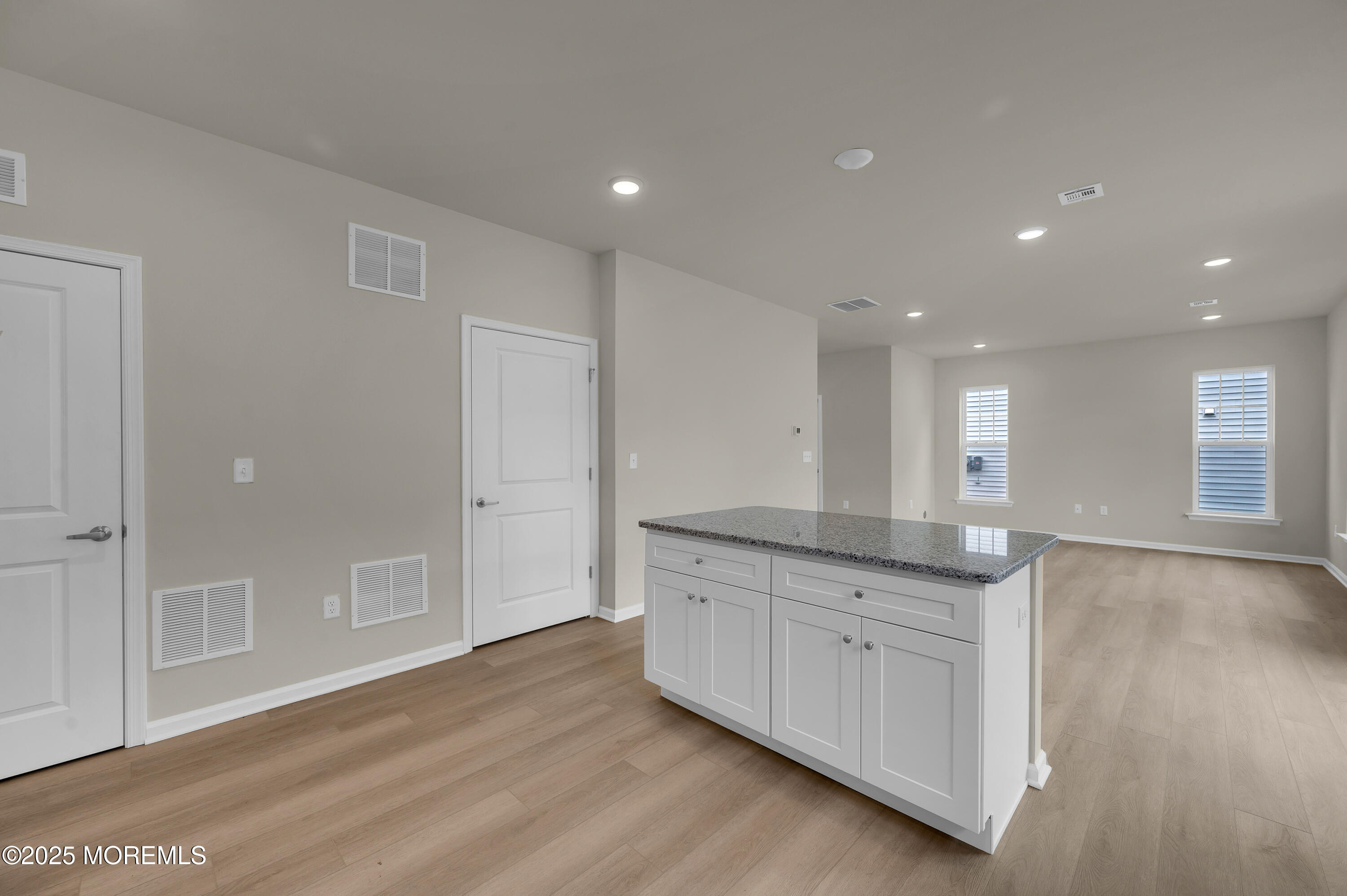 426 Third Avenue, Toms River, New Jersey image 18