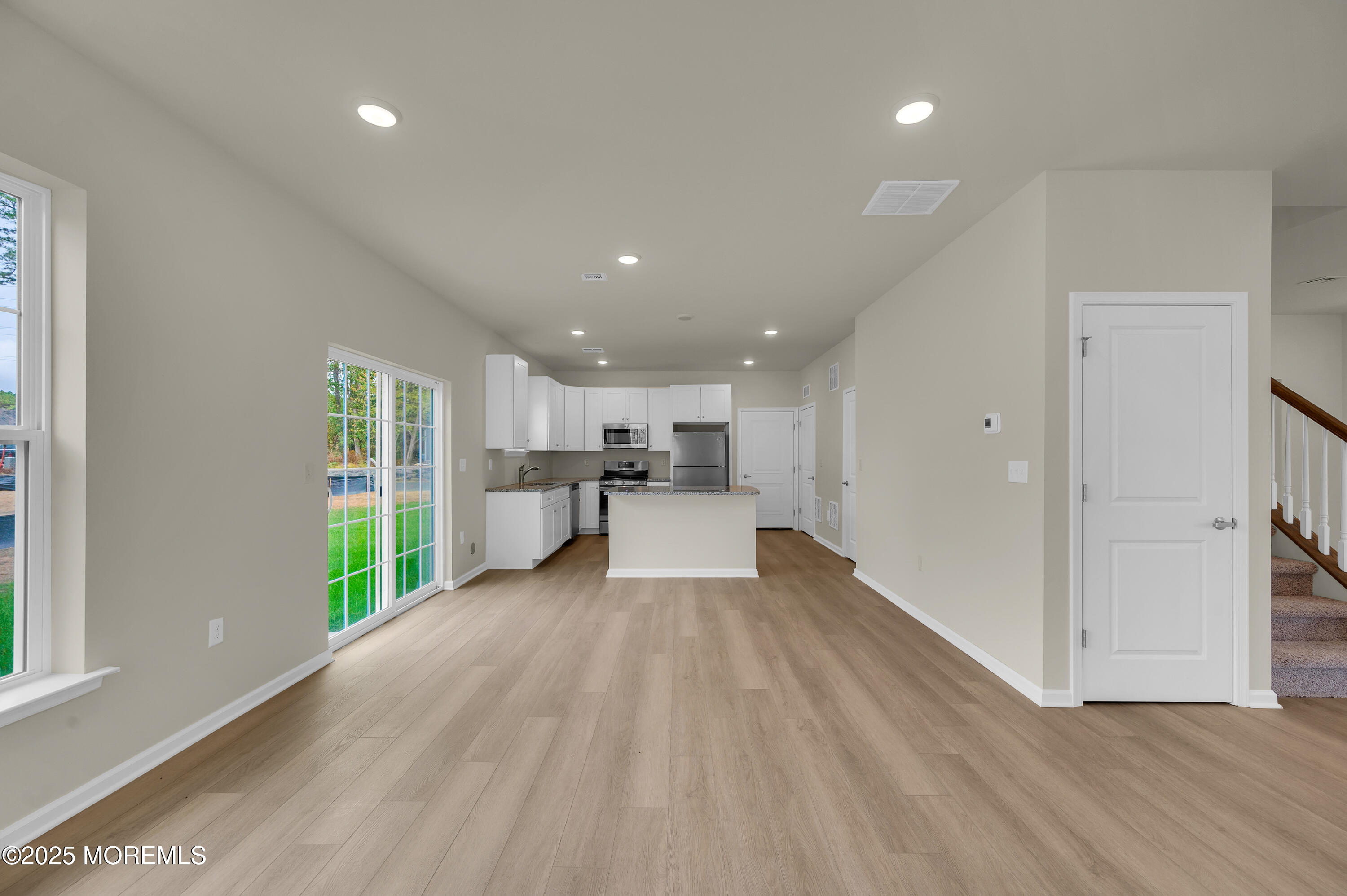 426 Third Avenue, Toms River, New Jersey image 14