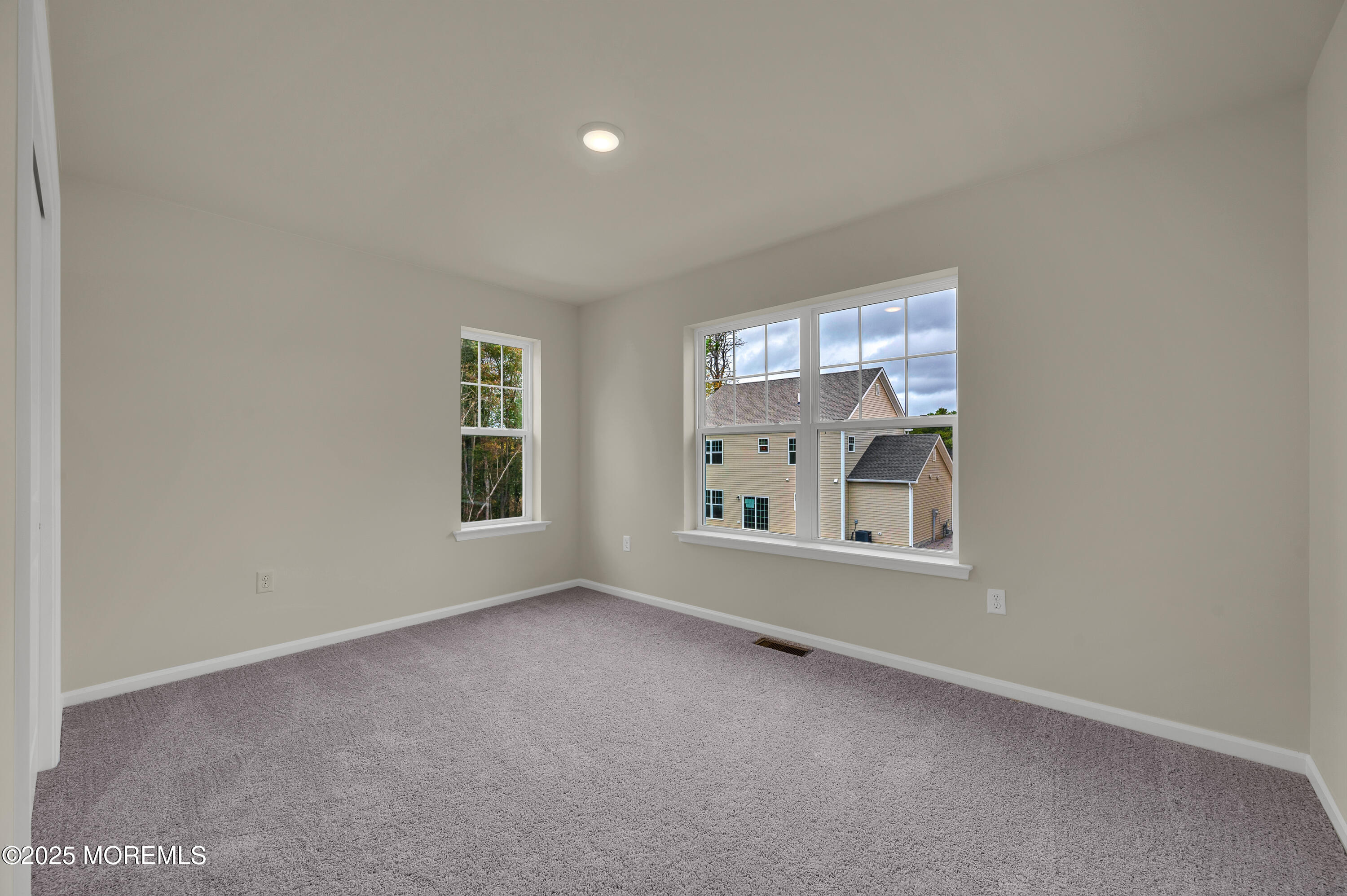 426 Third Avenue, Toms River, New Jersey image 6