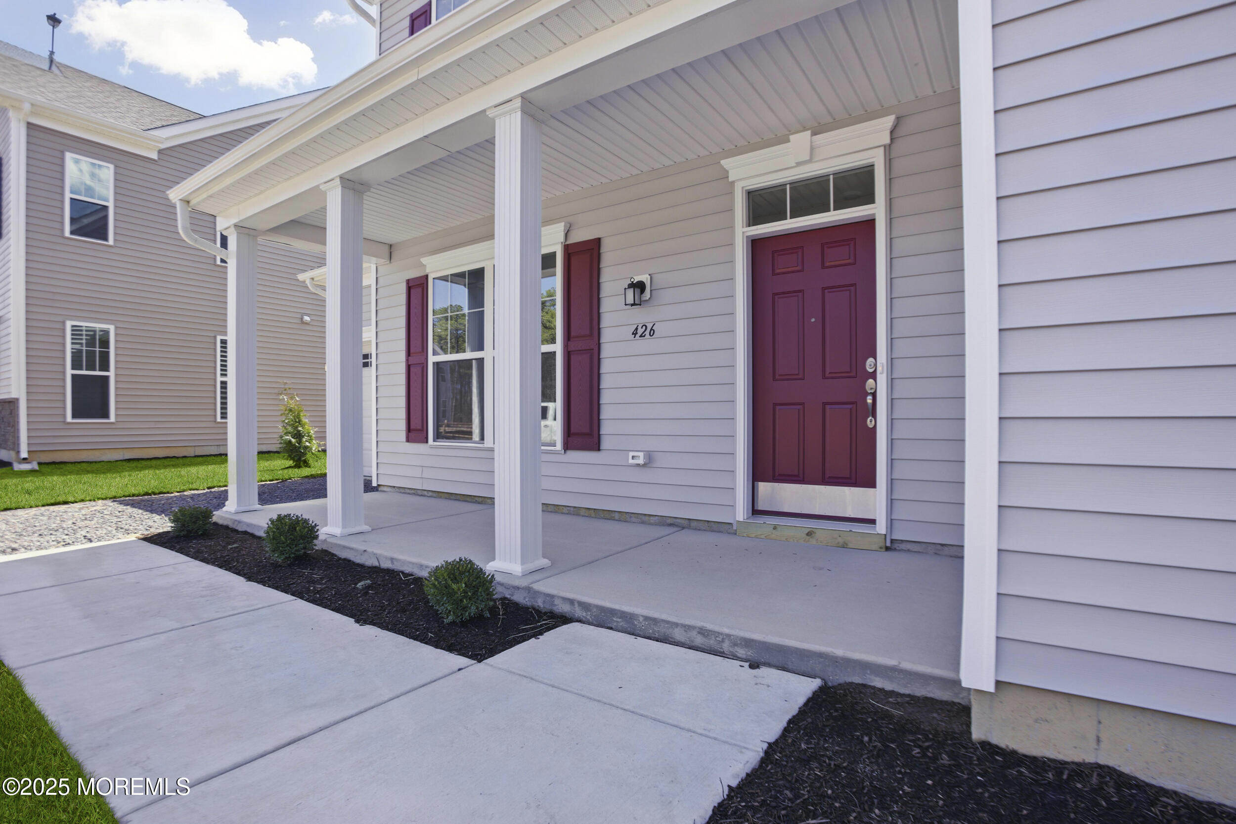 426 Third Avenue, Toms River, New Jersey image 1