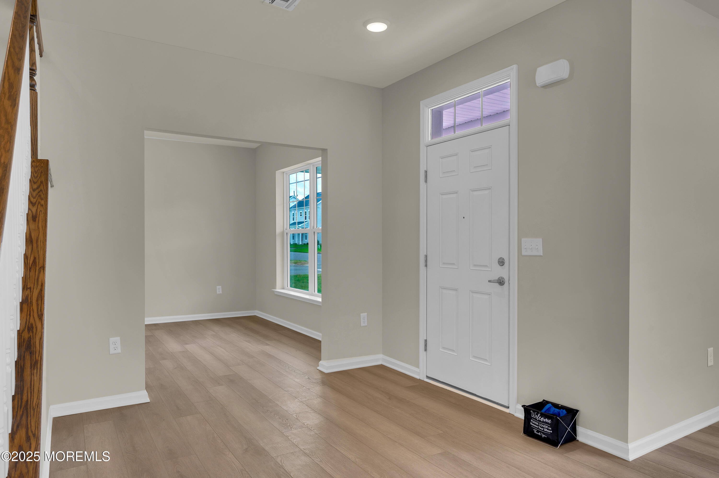 426 Third Avenue, Toms River, New Jersey image 13
