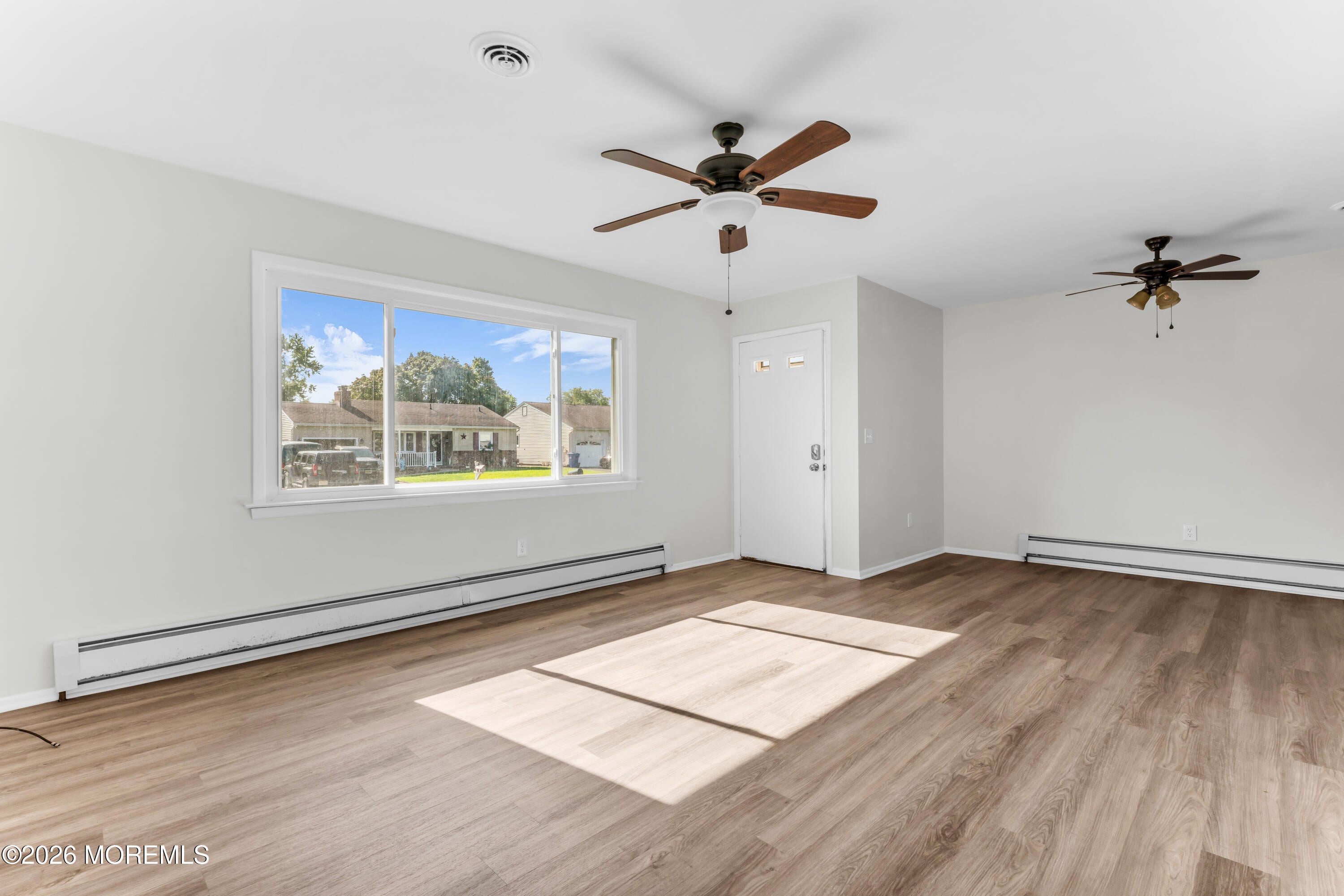 12 Bolingbroke Drive