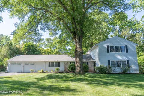 Photo of 177 Kingfisher Drive, Middletown, NJ 07748 (MLS # 22616483)