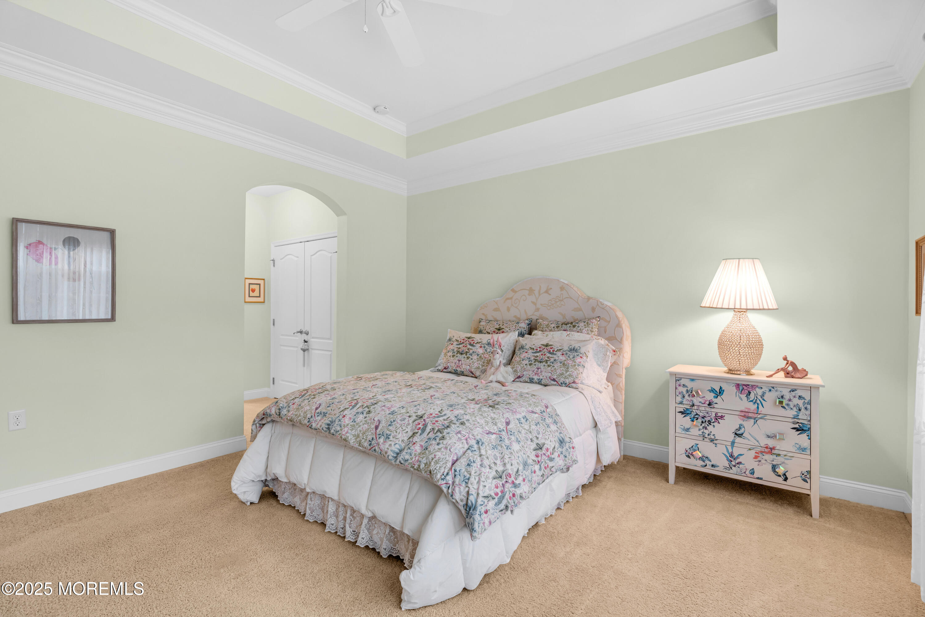 10 E Black Heath Court, Farmingdale, New Jersey image 26