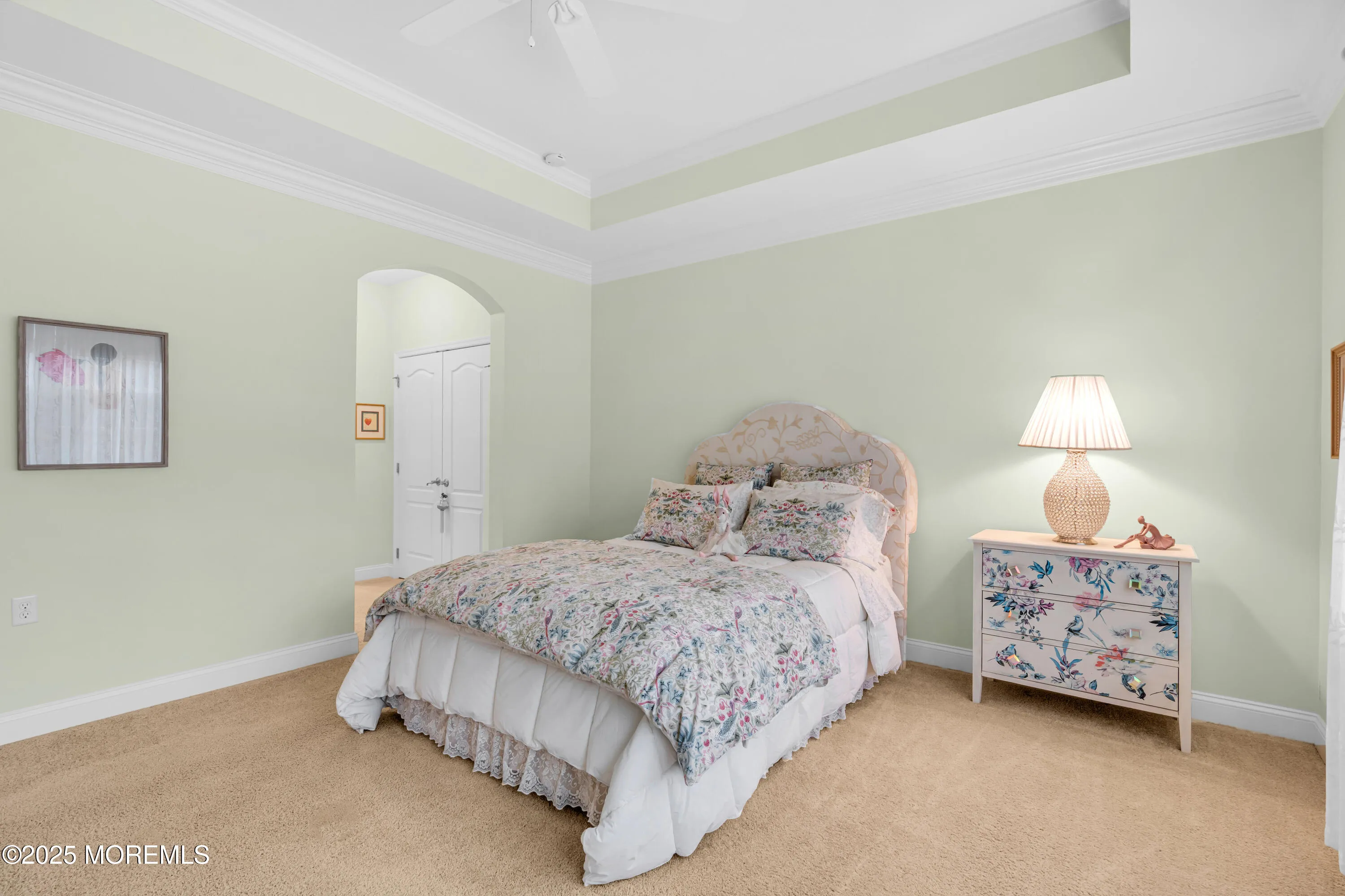 Farmingdale, New Jersey 07727, United States, 3 Bedrooms Bedrooms, ,3 BathroomsBathrooms,Residential,Active,110082