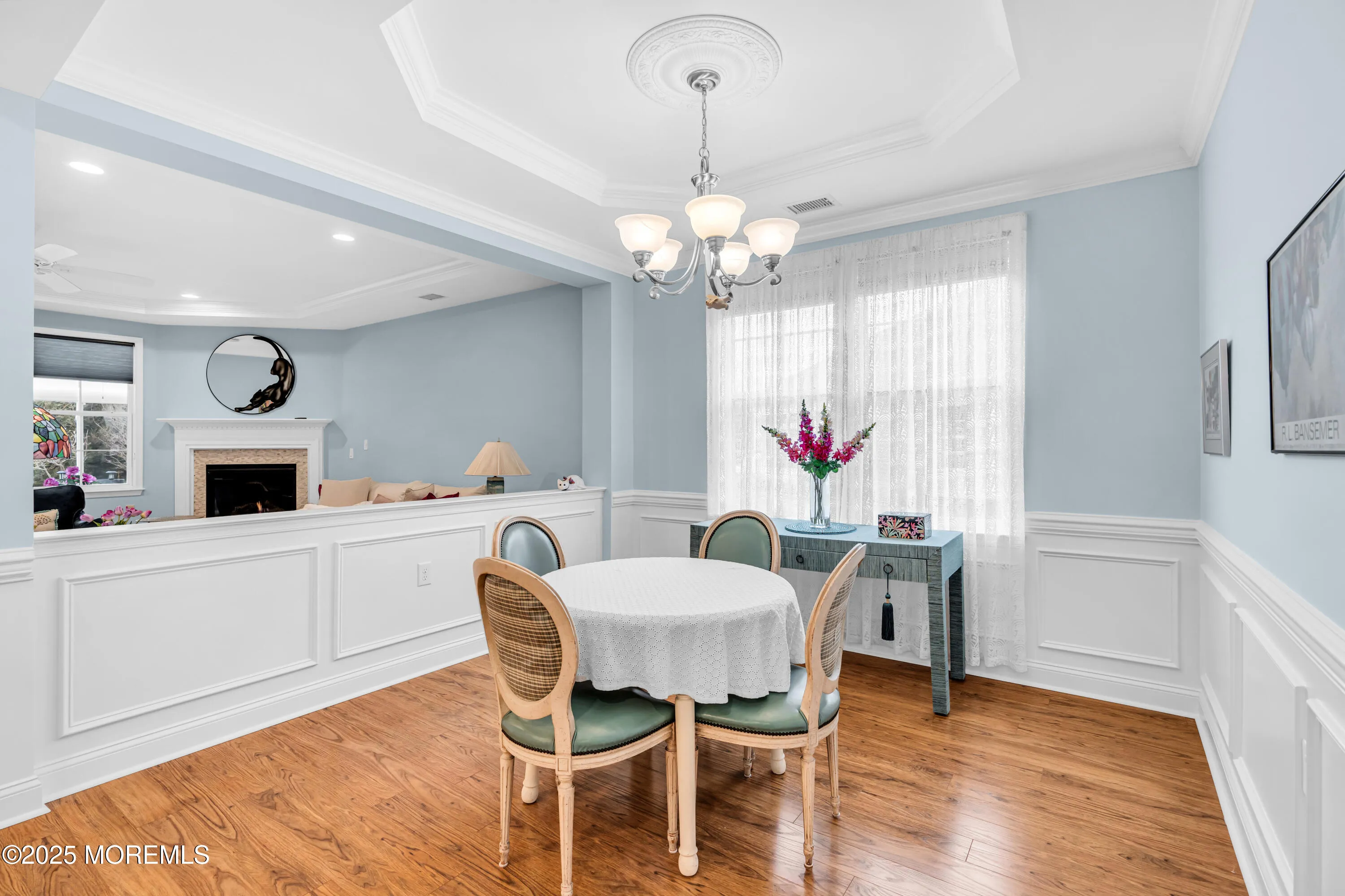 Farmingdale, New Jersey 07727, United States, 3 Bedrooms Bedrooms, ,3 BathroomsBathrooms,Residential,Active,110082