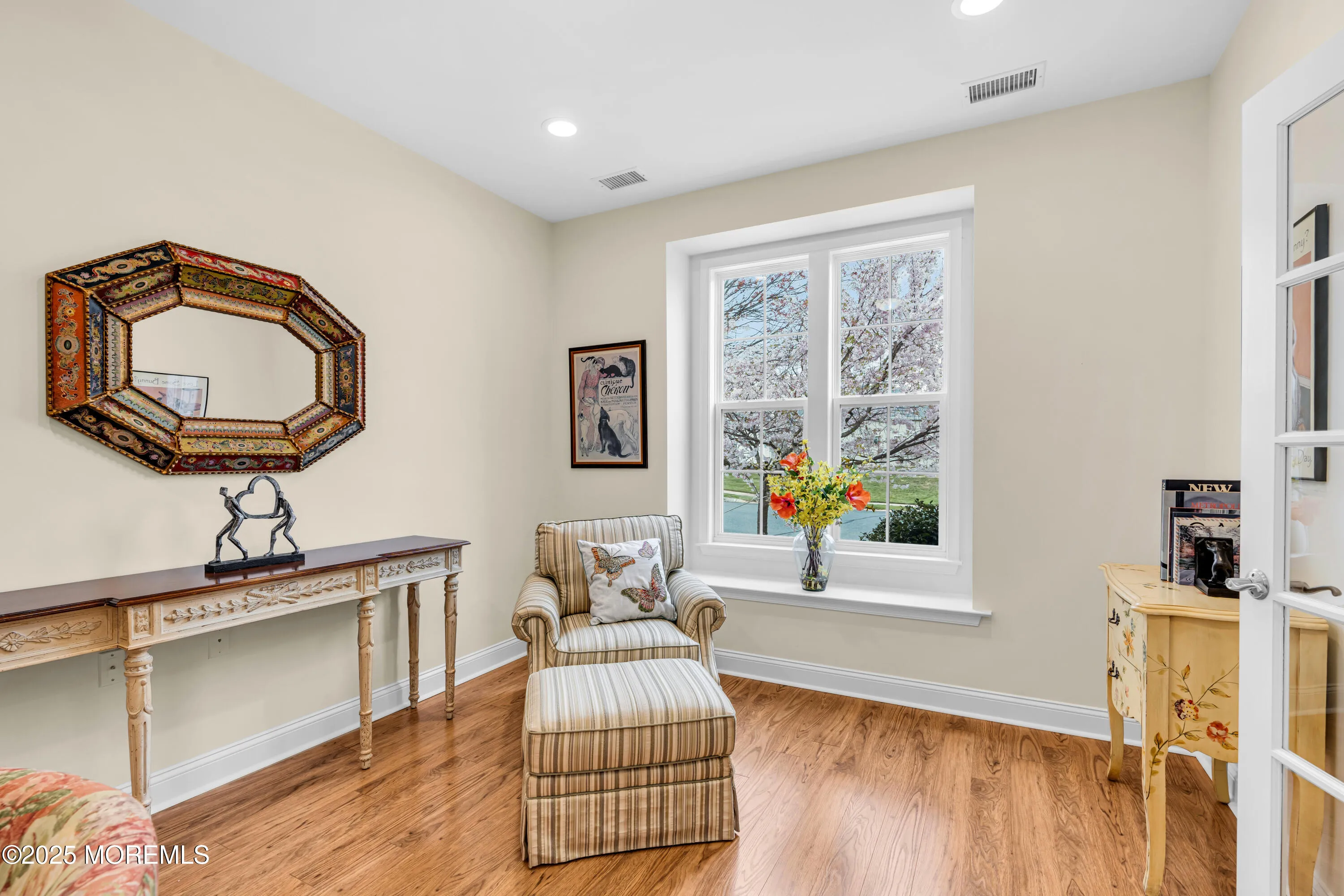 Farmingdale, New Jersey 07727, United States, 3 Bedrooms Bedrooms, ,3 BathroomsBathrooms,Residential,Active,110082