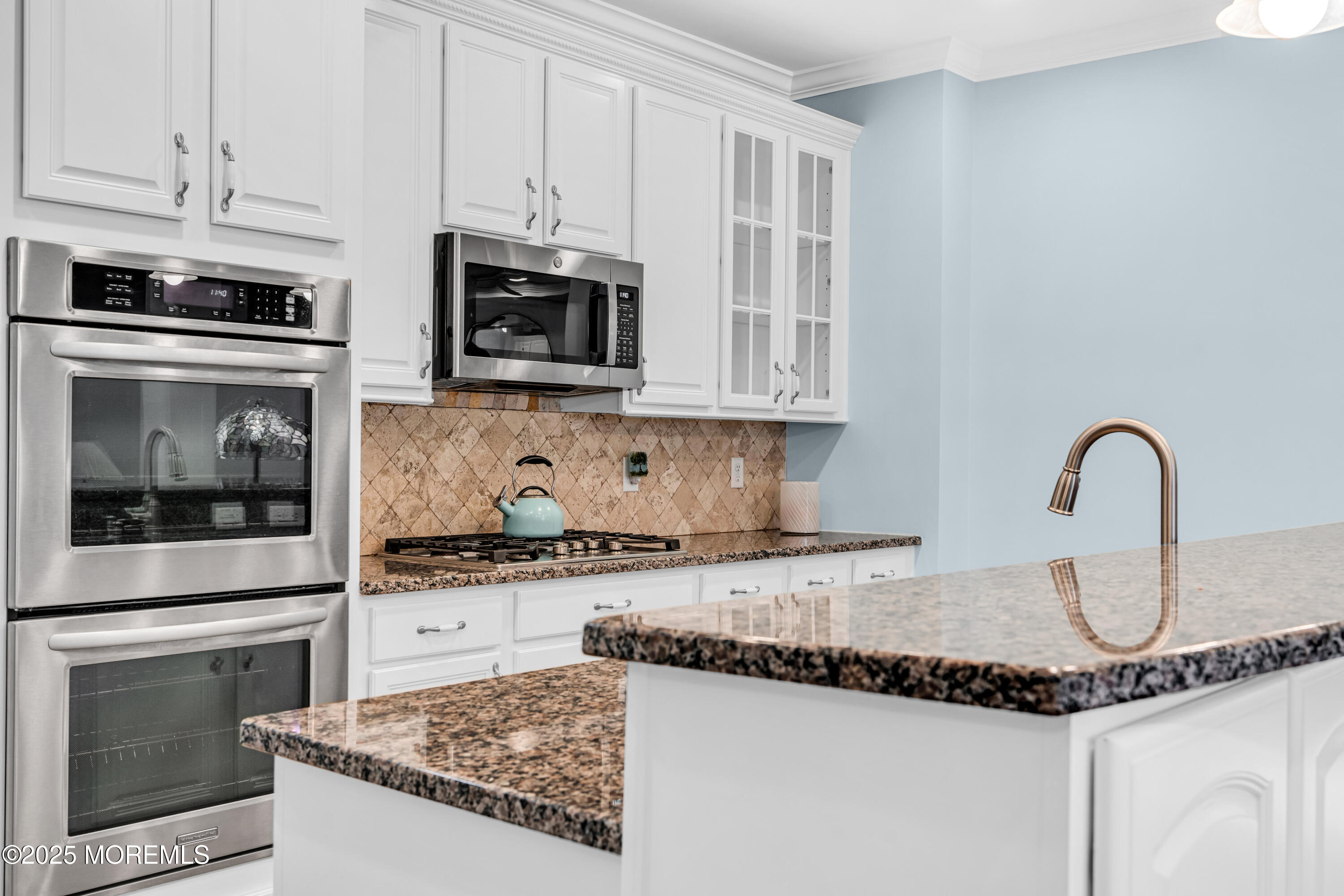 10 E Black Heath Court, Farmingdale, New Jersey image 21