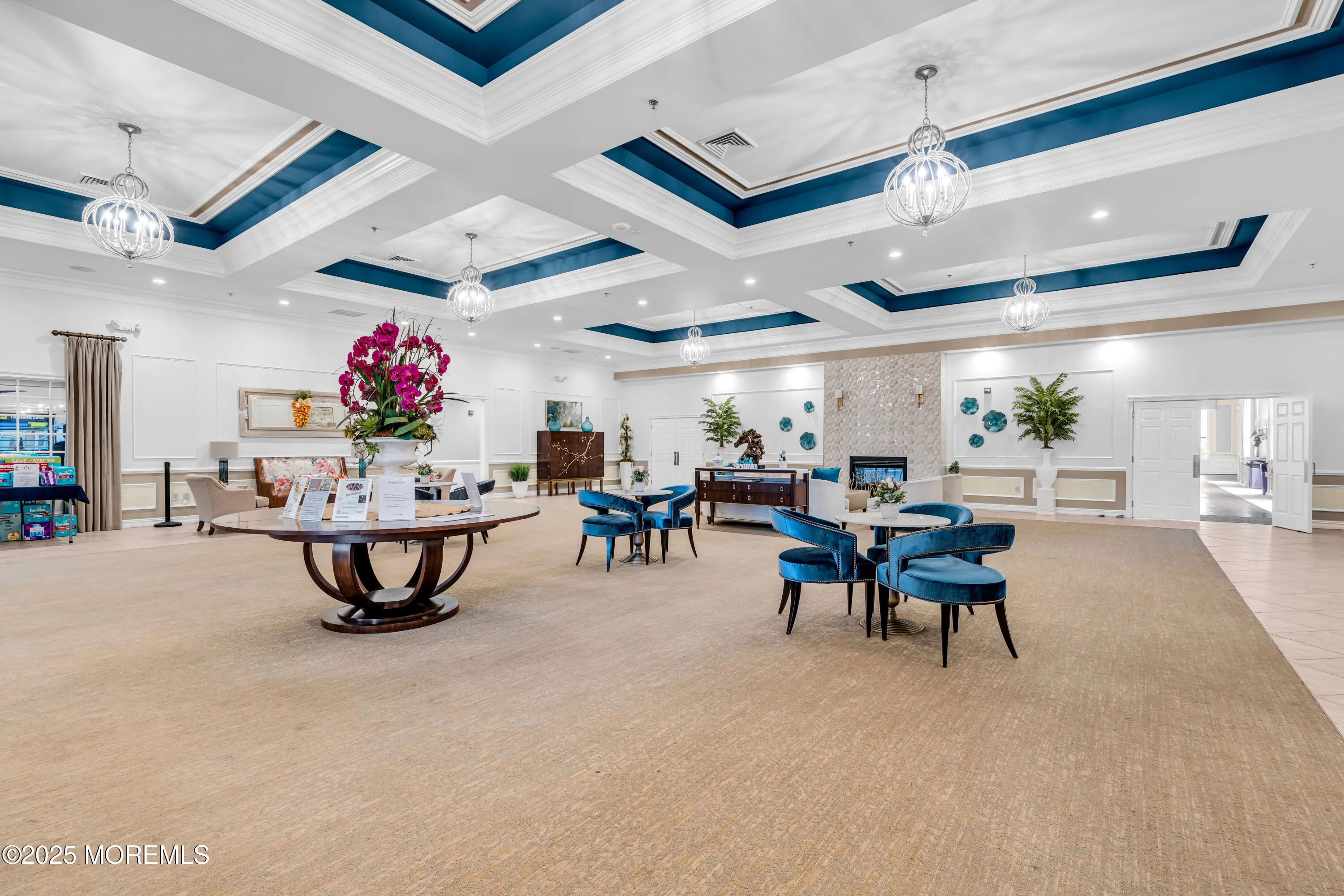 Farmingdale, New Jersey 07727, United States, 3 Bedrooms Bedrooms, ,3 BathroomsBathrooms,Residential,Active,110082