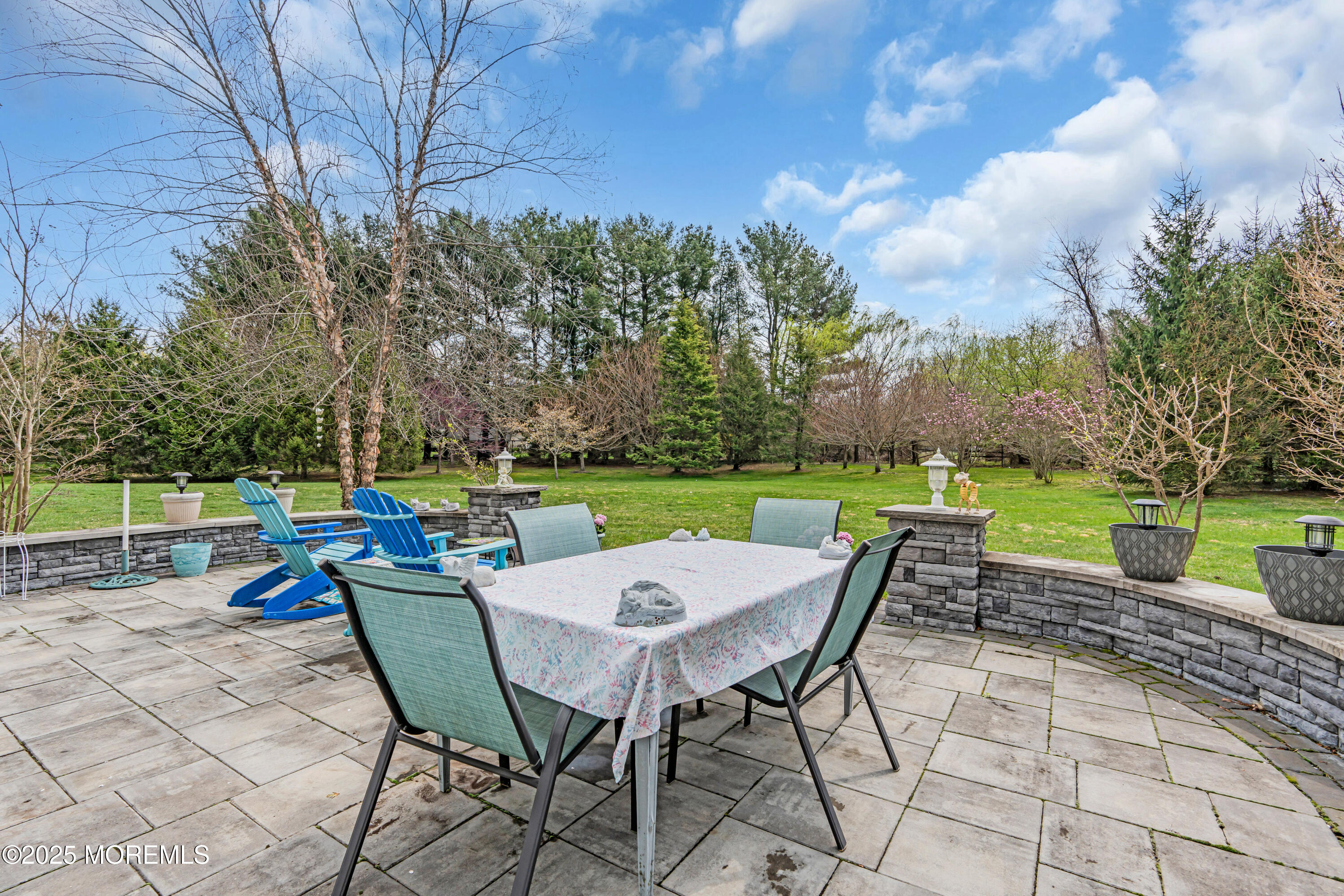 10 E Black Heath Court, Farmingdale, New Jersey image 49