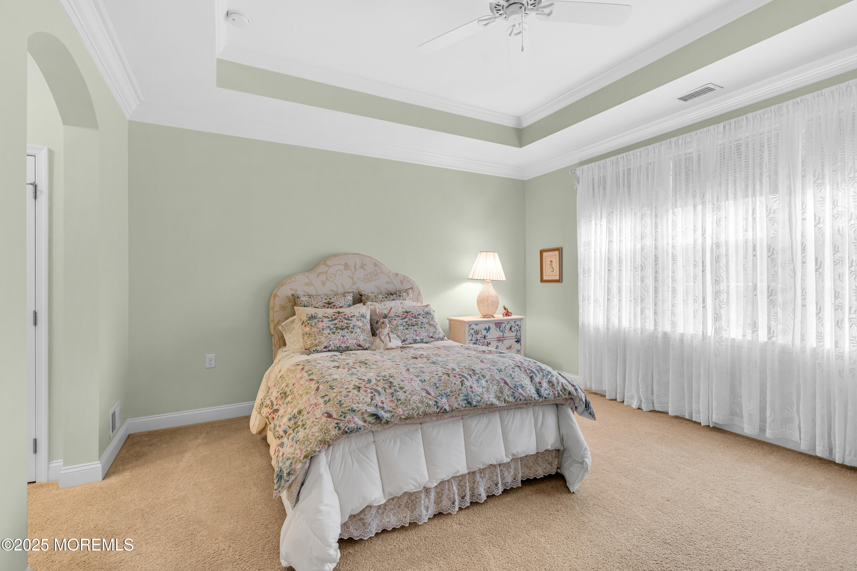 10 E Black Heath Court, Farmingdale, New Jersey image 25