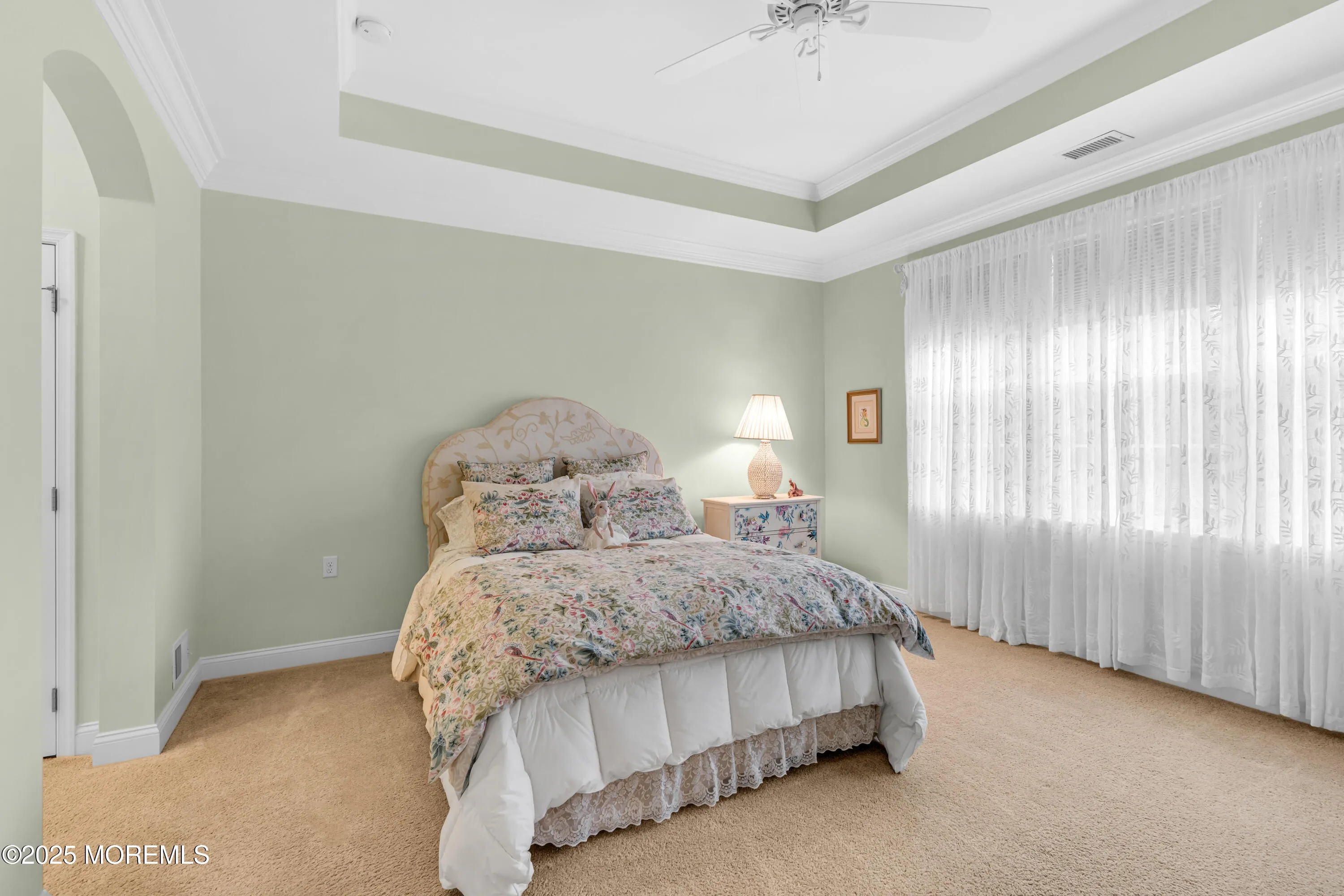 Farmingdale, New Jersey 07727, United States, 3 Bedrooms Bedrooms, ,3 BathroomsBathrooms,Residential,Active,110082