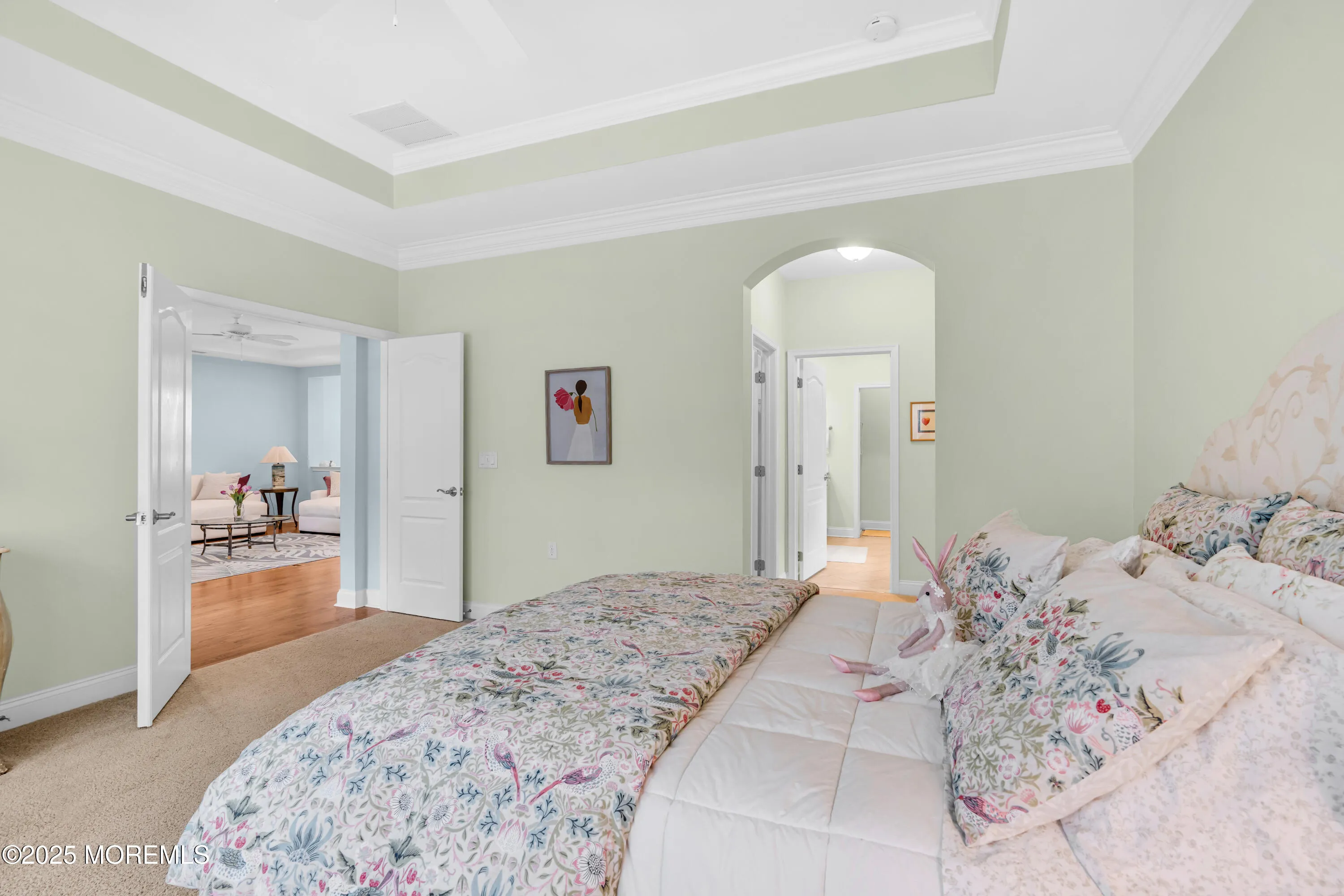 Farmingdale, New Jersey 07727, United States, 3 Bedrooms Bedrooms, ,3 BathroomsBathrooms,Residential,Active,110082