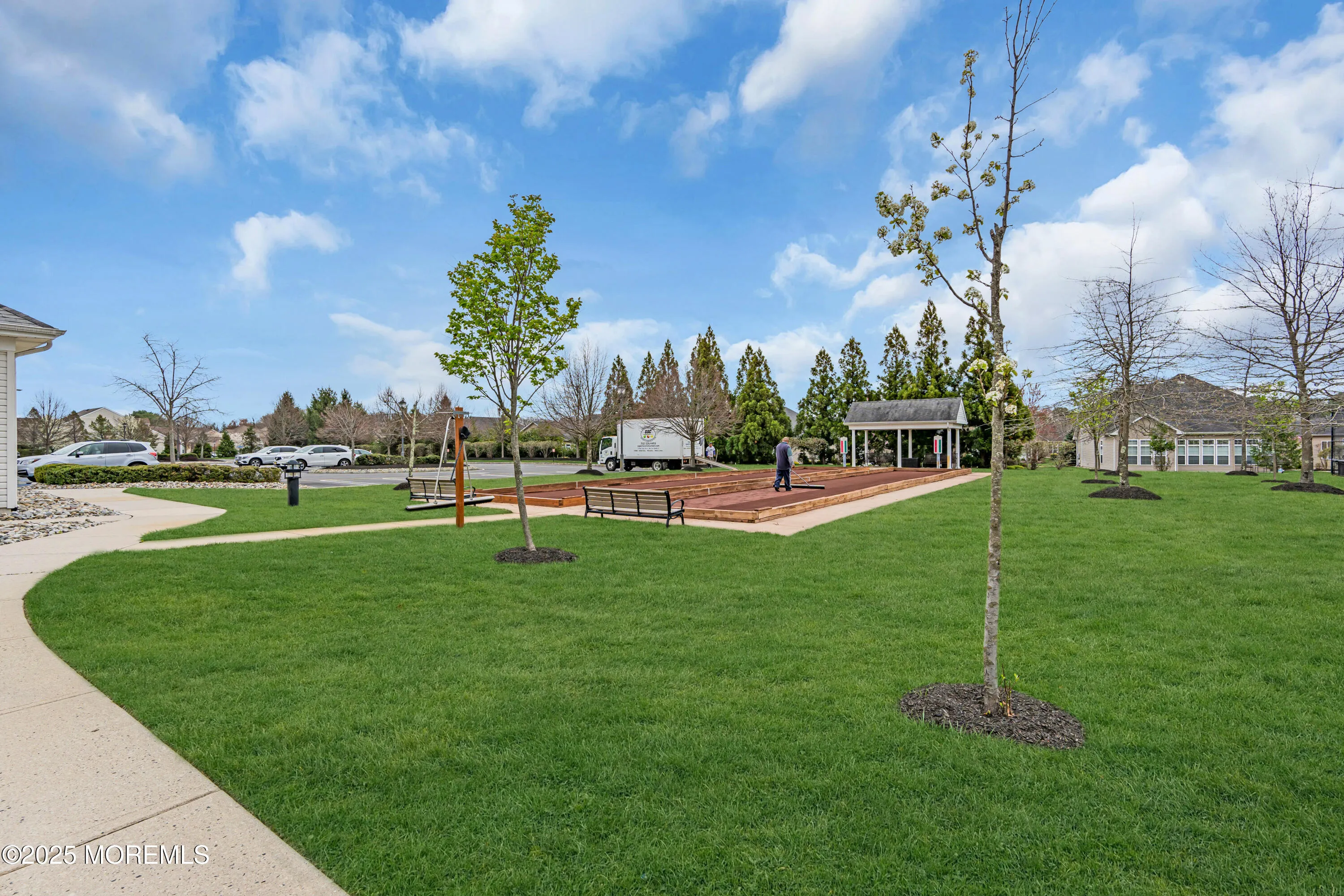 Farmingdale, New Jersey 07727, United States, 3 Bedrooms Bedrooms, ,3 BathroomsBathrooms,Residential,Active,110082