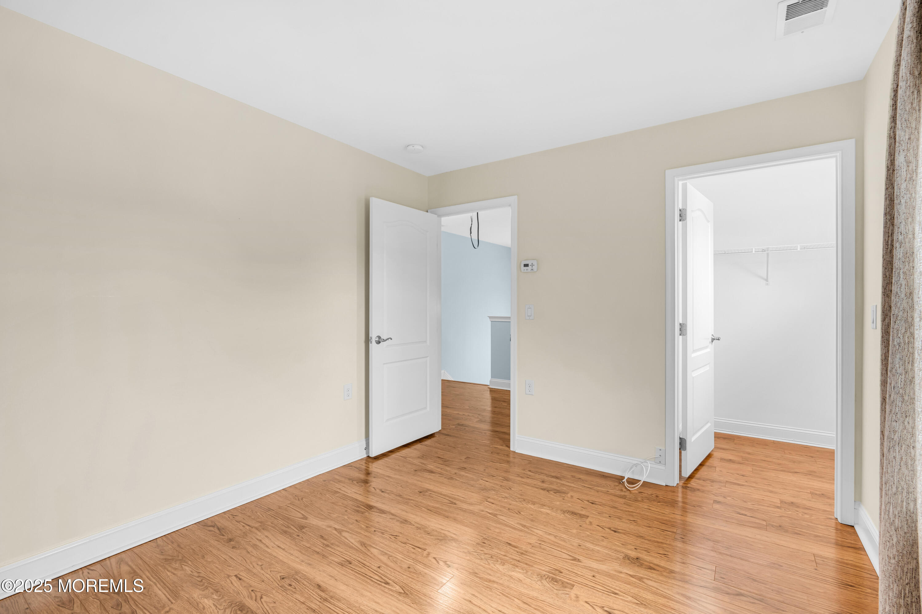 10 E Black Heath Court, Farmingdale, New Jersey image 35