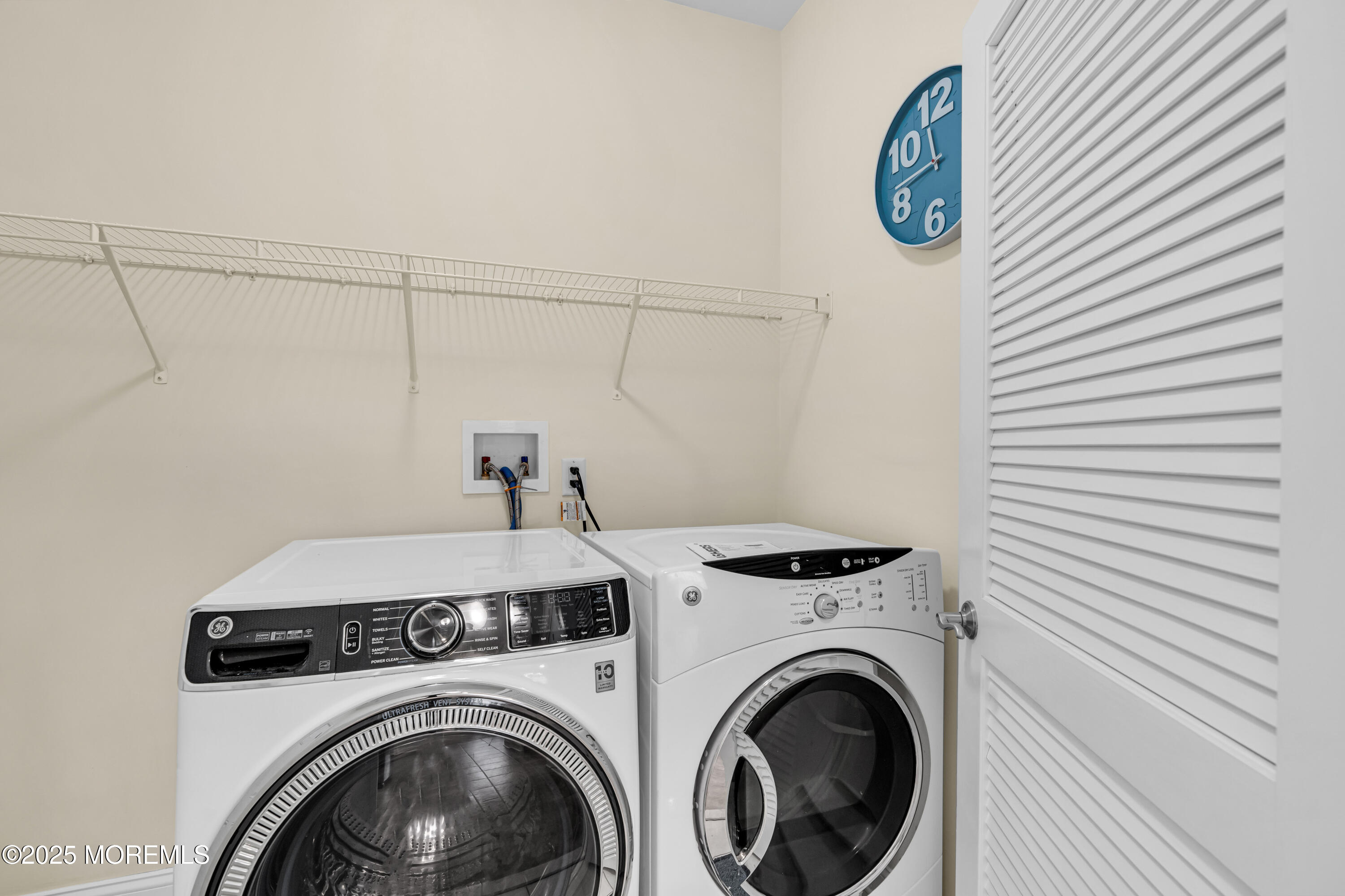 10 E Black Heath Court, Farmingdale, New Jersey image 38