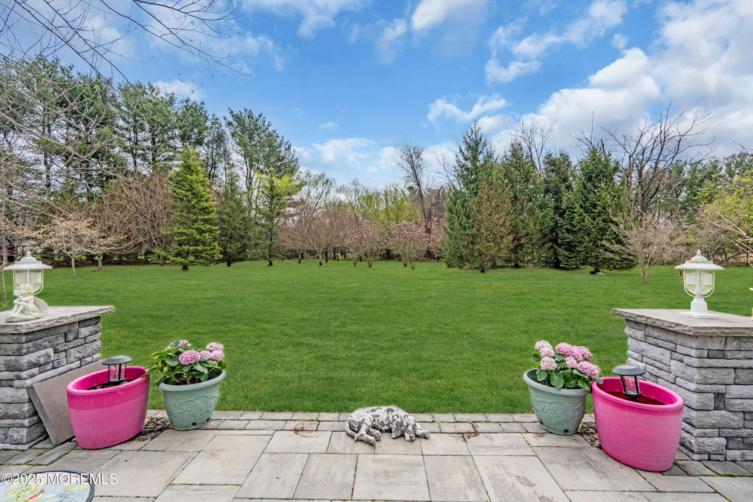 10 E Black Heath Court, Farmingdale, New Jersey image 43