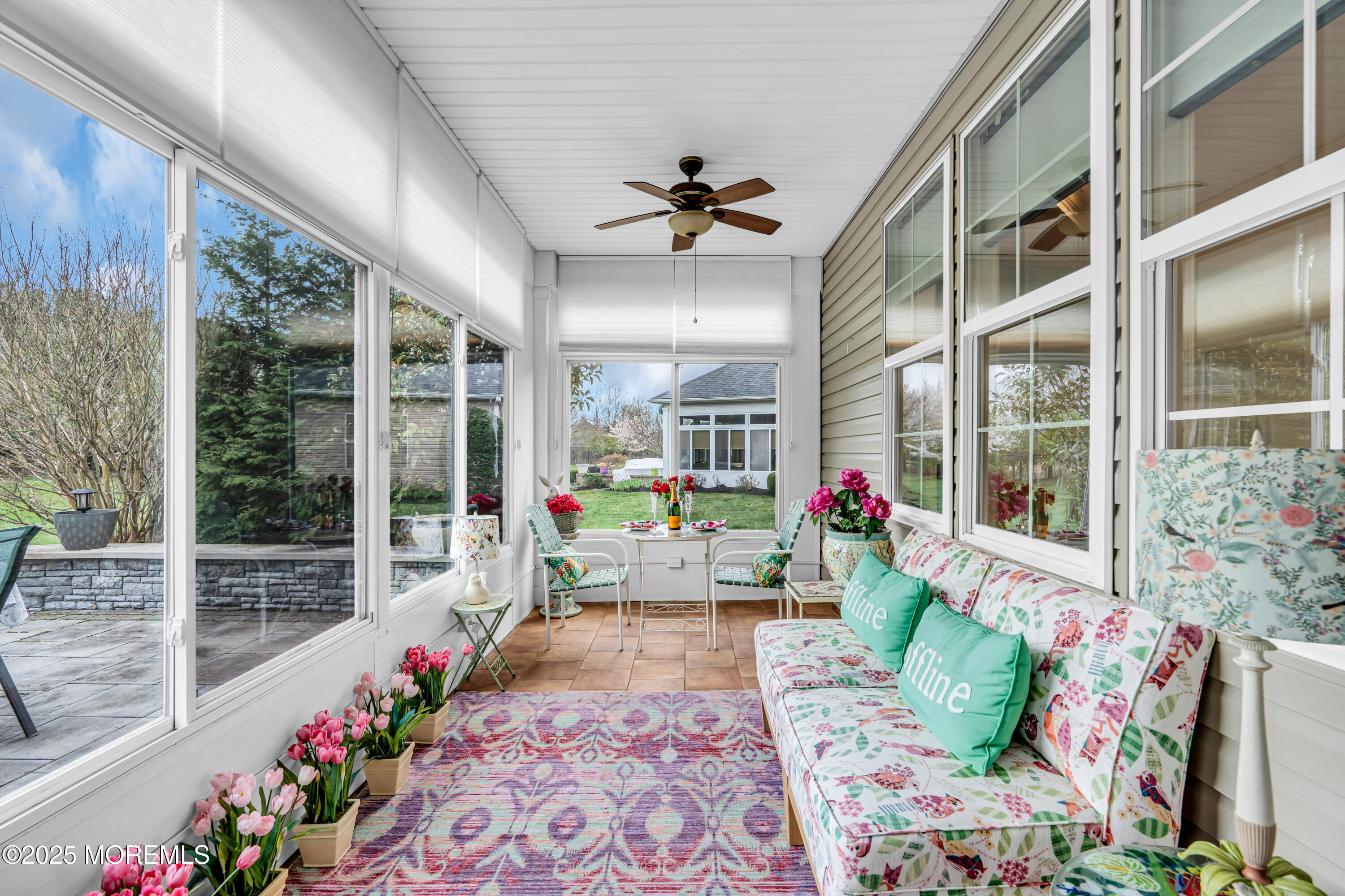 10 E Black Heath Court, Farmingdale, New Jersey image 23