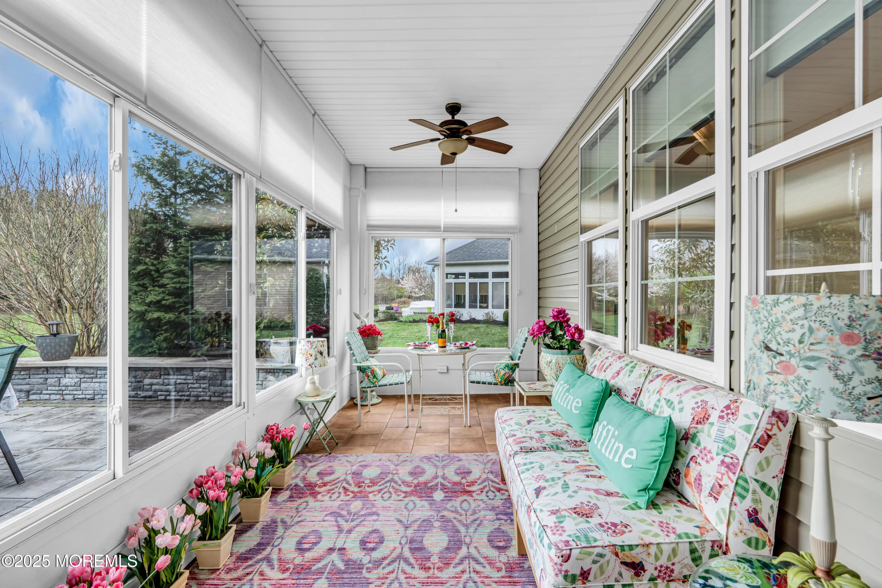 Farmingdale, New Jersey 07727, United States, 3 Bedrooms Bedrooms, ,3 BathroomsBathrooms,Residential,Active,110082