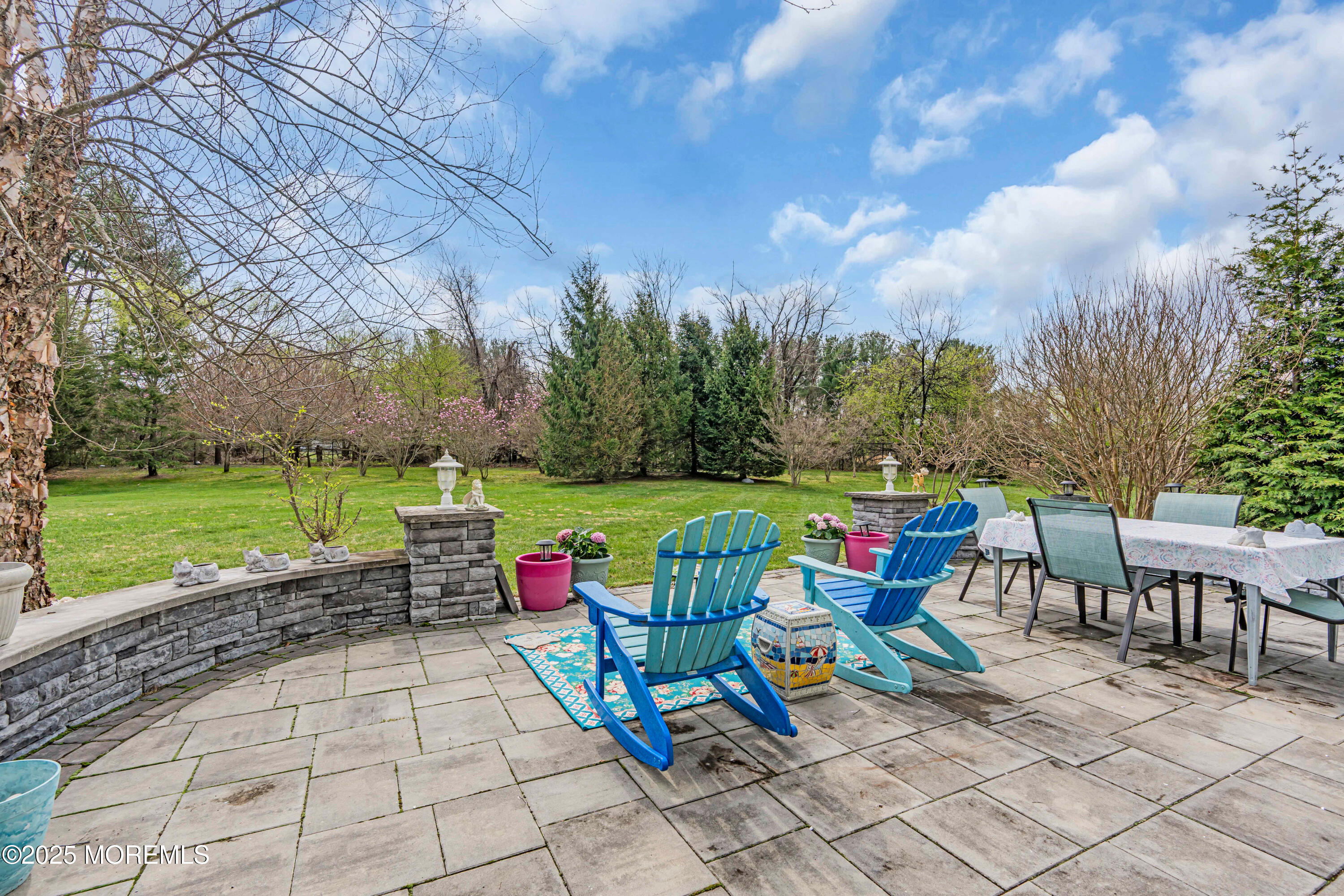 10 E Black Heath Court, Farmingdale, New Jersey image 48