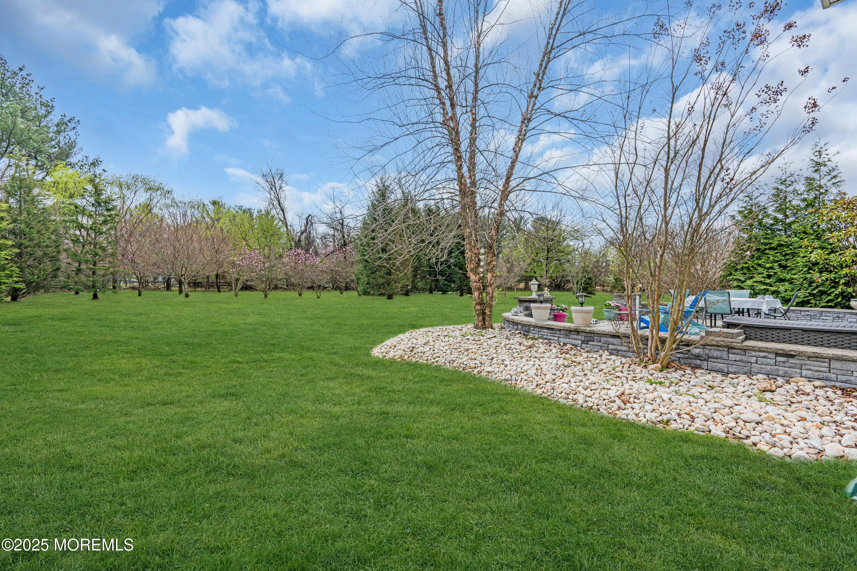 10 E Black Heath Court, Farmingdale, New Jersey image 41
