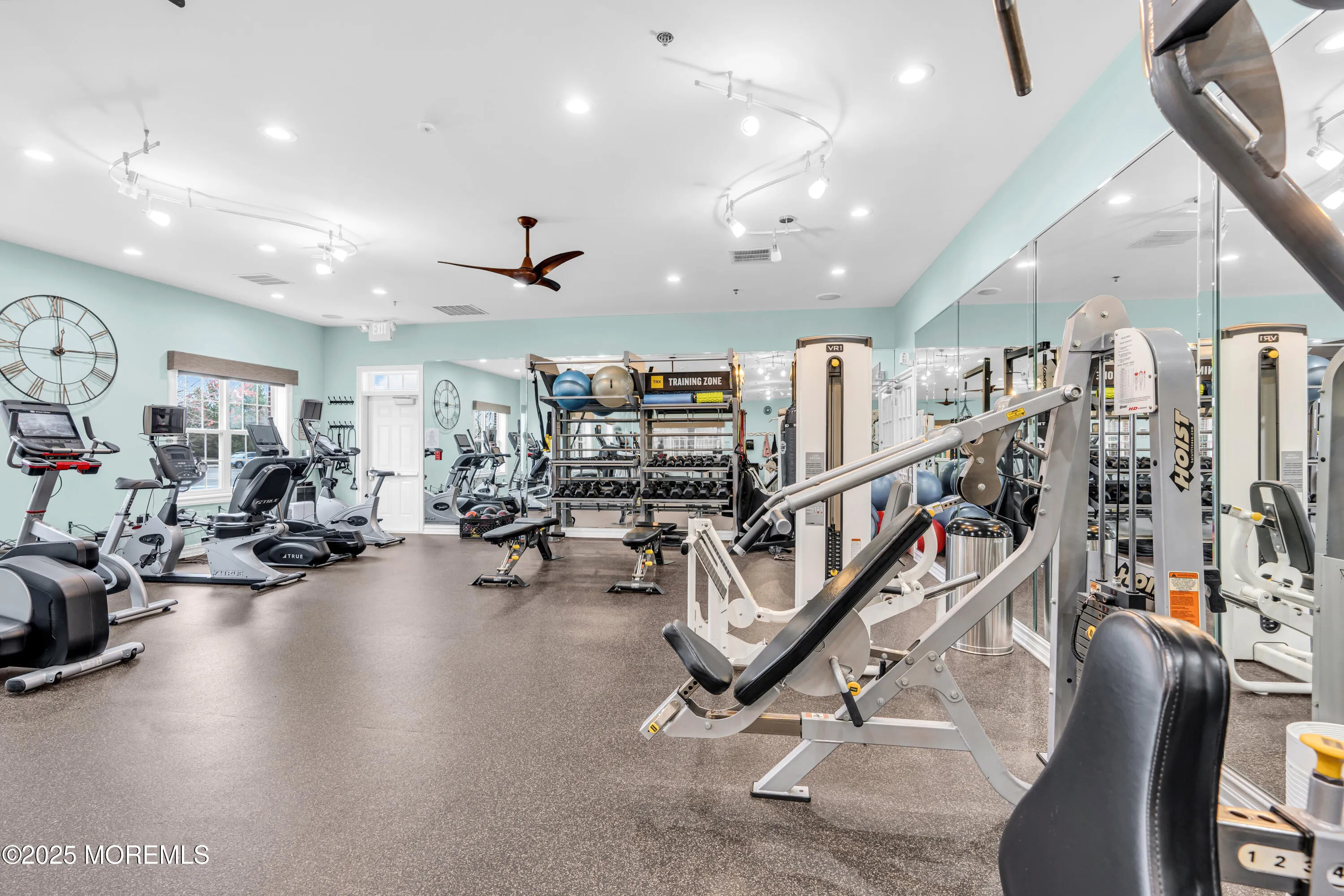 Farmingdale, New Jersey 07727, United States, 3 Bedrooms Bedrooms, ,3 BathroomsBathrooms,Residential,Active,110082