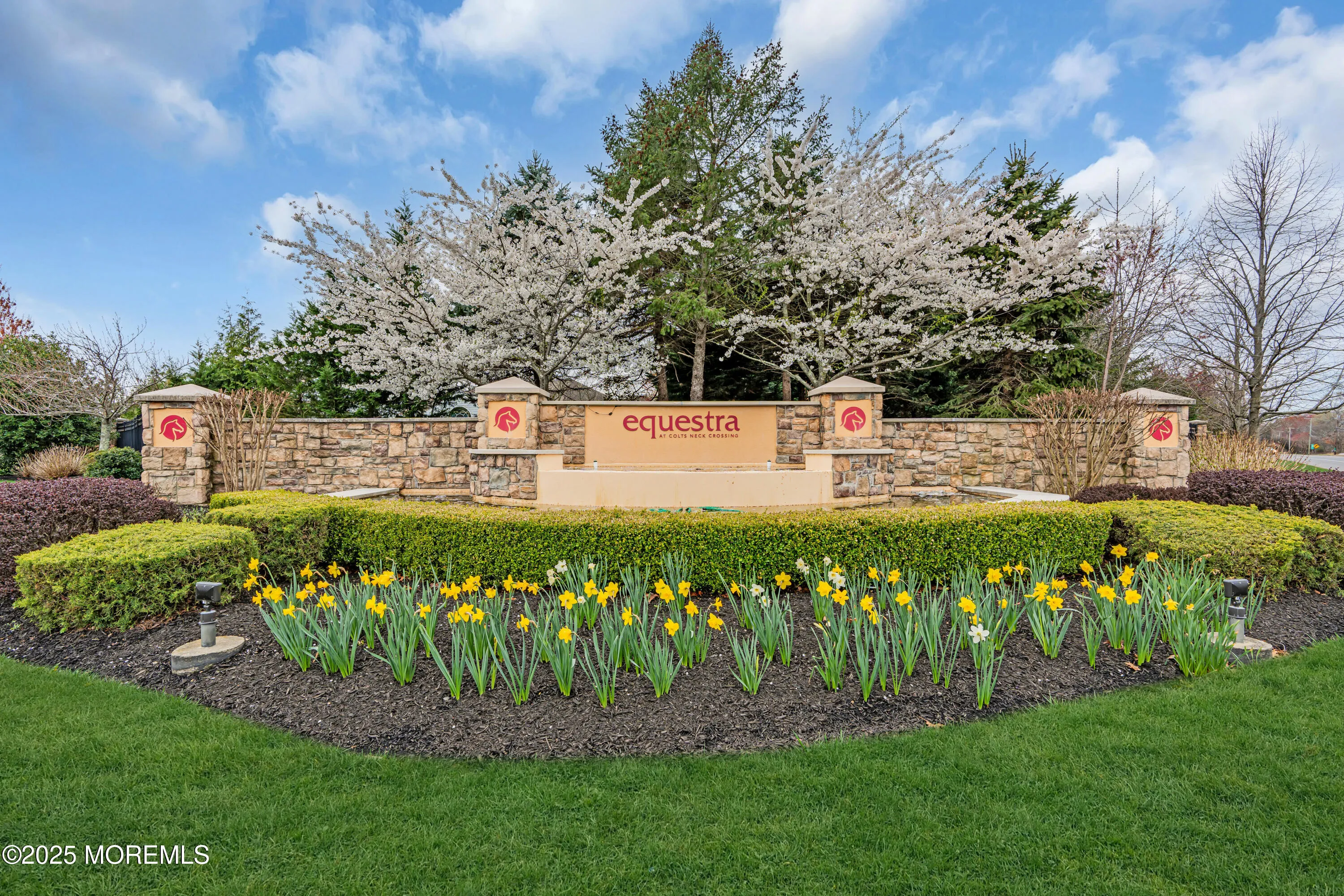 Farmingdale, New Jersey 07727, United States, 3 Bedrooms Bedrooms, ,3 BathroomsBathrooms,Residential,Active,110082