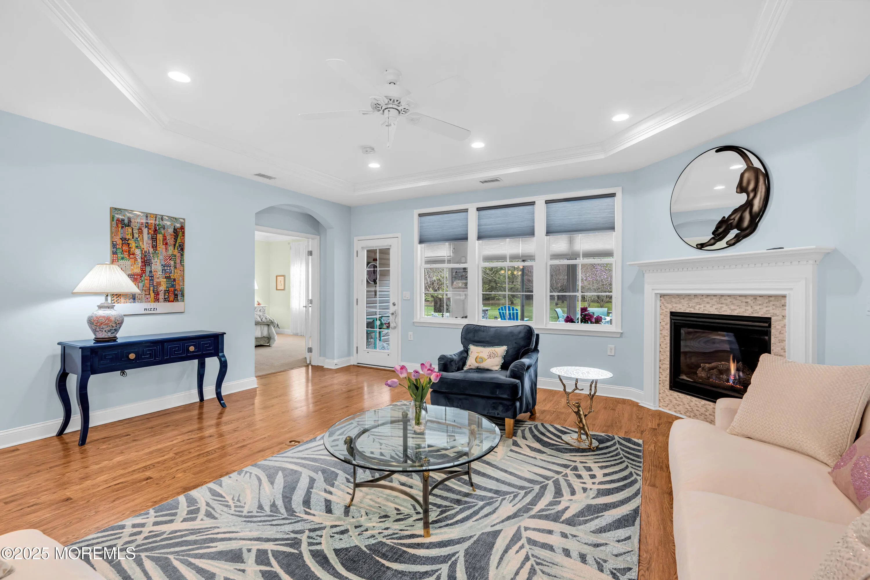 Farmingdale, New Jersey 07727, United States, 3 Bedrooms Bedrooms, ,3 BathroomsBathrooms,Residential,Active,110082