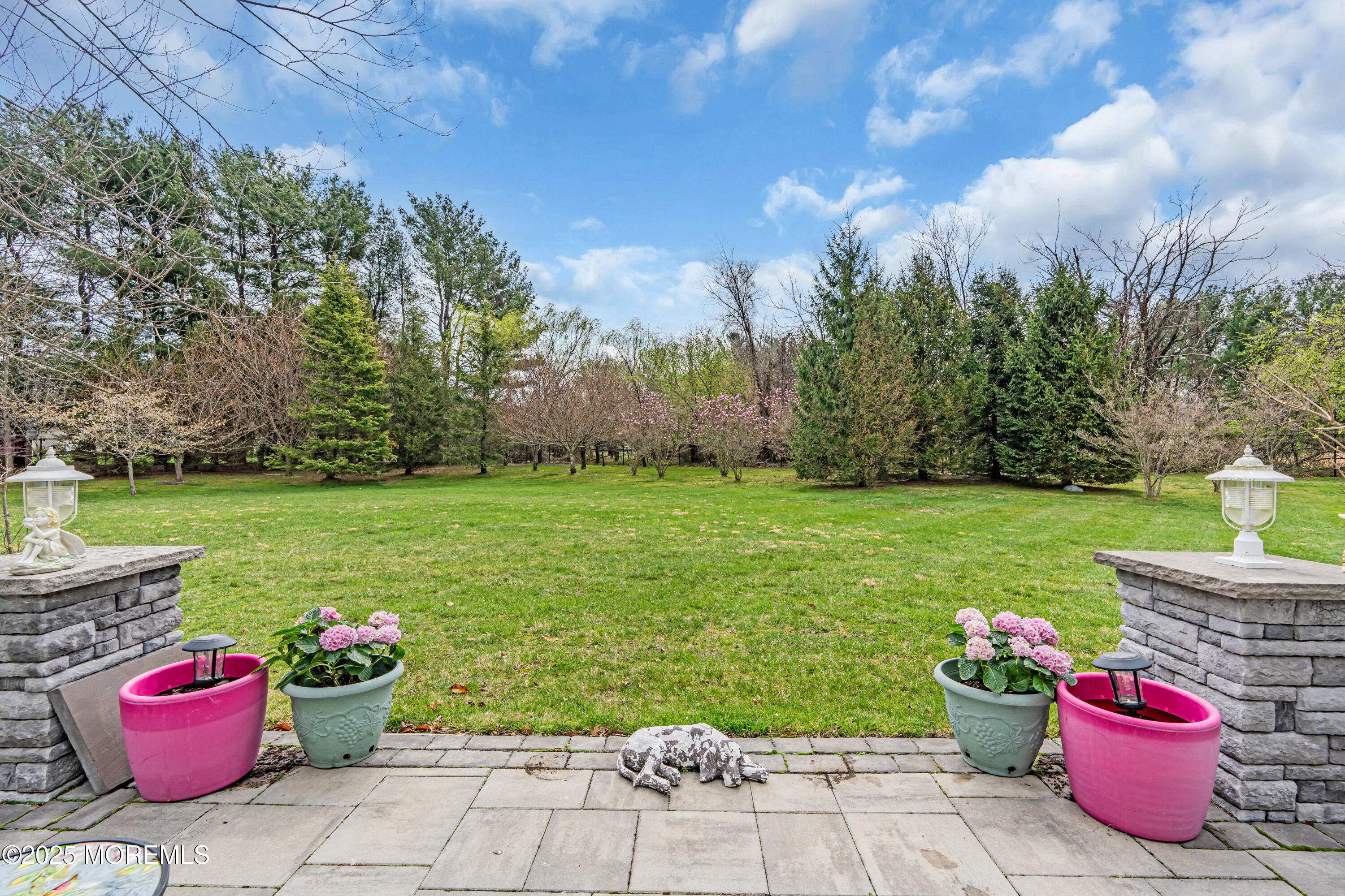 10 E Black Heath Court, Farmingdale, New Jersey image 50