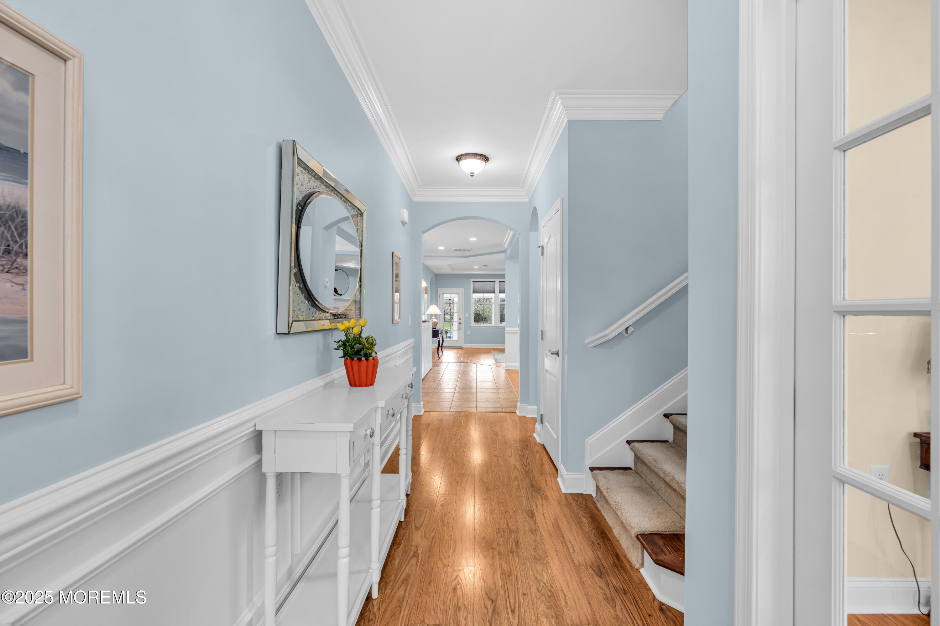 10 E Black Heath Court, Farmingdale, New Jersey image 7