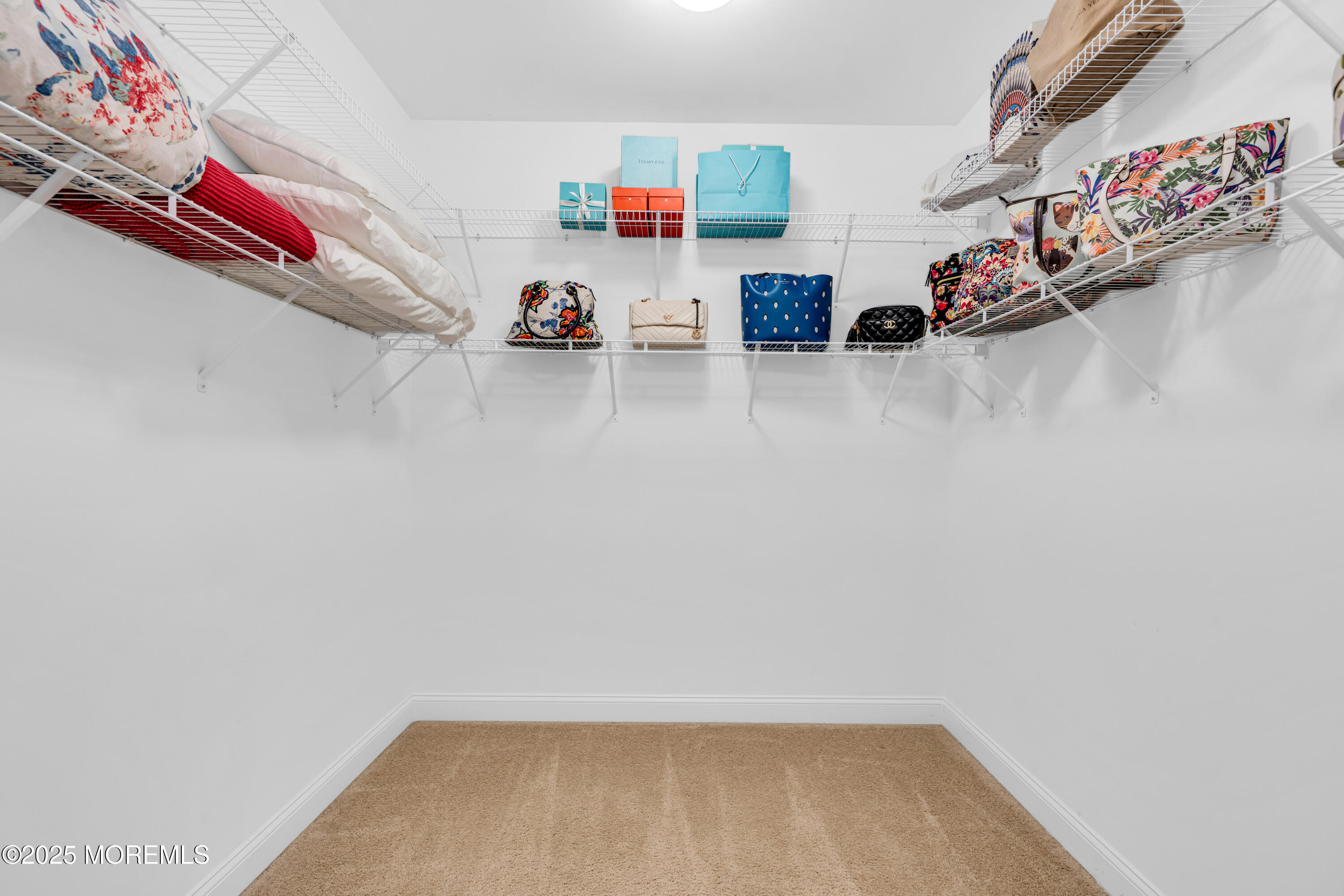 10 E Black Heath Court, Farmingdale, New Jersey image 28
