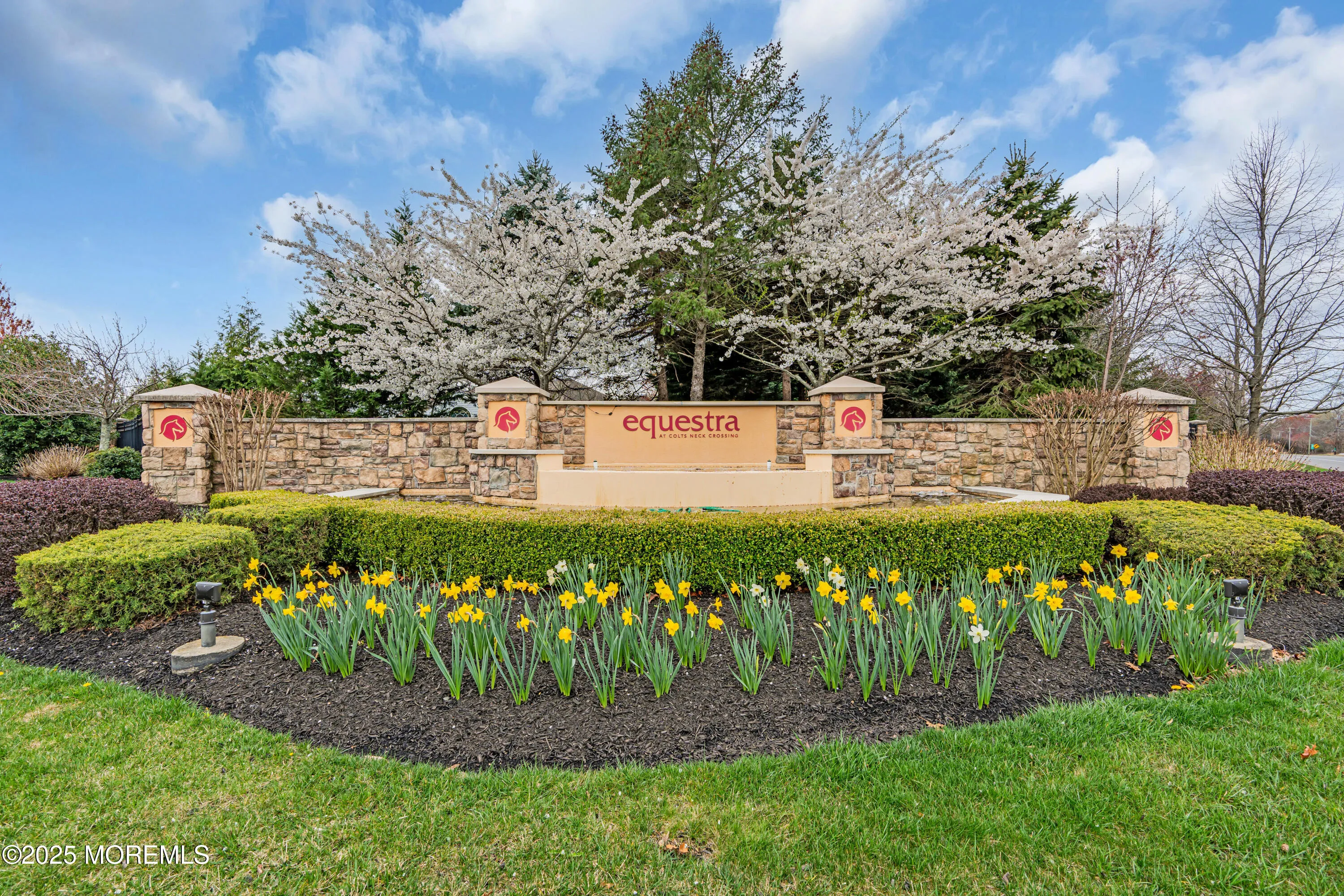 Farmingdale, New Jersey 07727, United States, 3 Bedrooms Bedrooms, ,3 BathroomsBathrooms,Residential,Active,110082