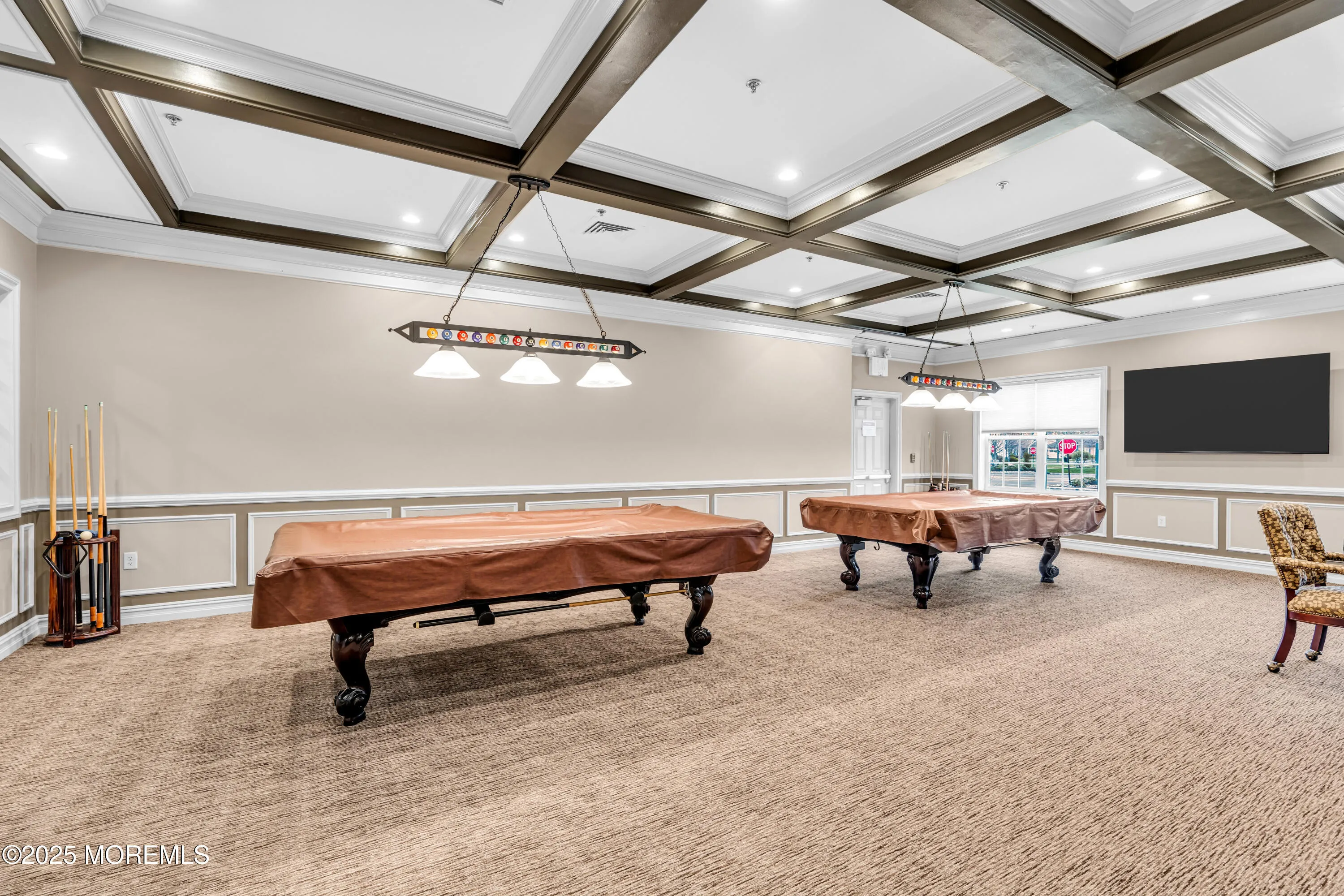 Farmingdale, New Jersey 07727, United States, 3 Bedrooms Bedrooms, ,3 BathroomsBathrooms,Residential,Active,110082