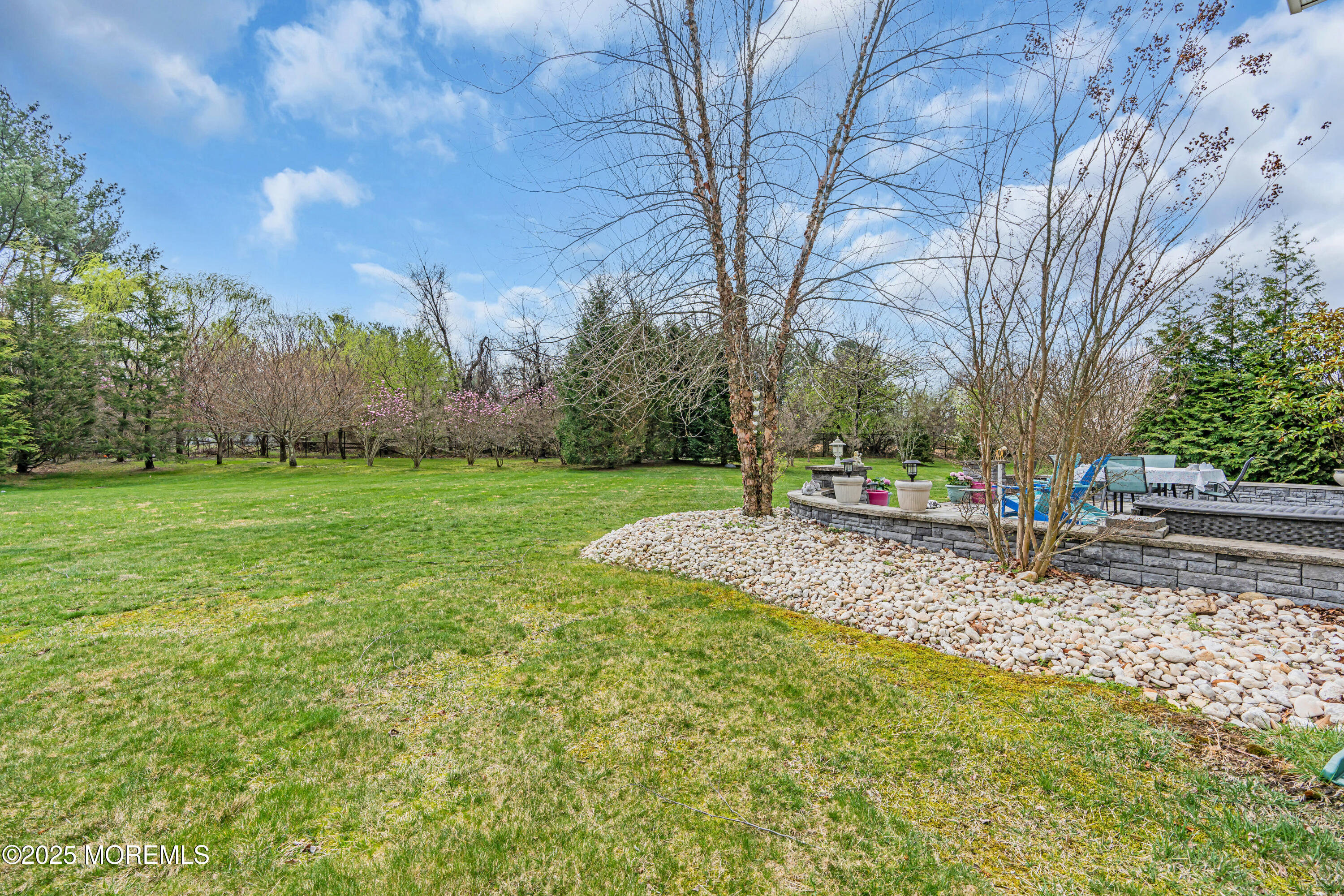10 E Black Heath Court, Farmingdale, New Jersey image 45