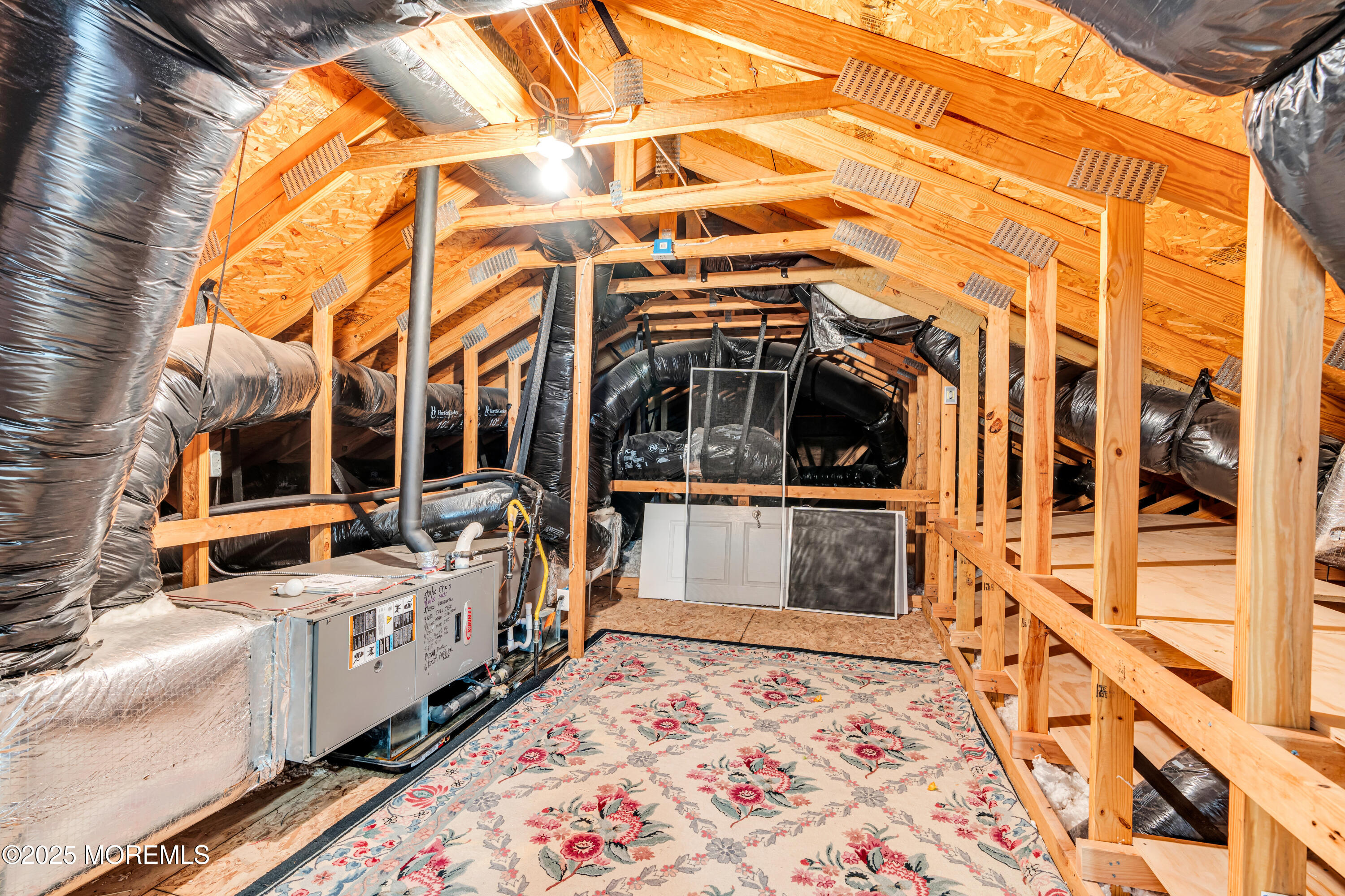 10 E Black Heath Court, Farmingdale, New Jersey image 39