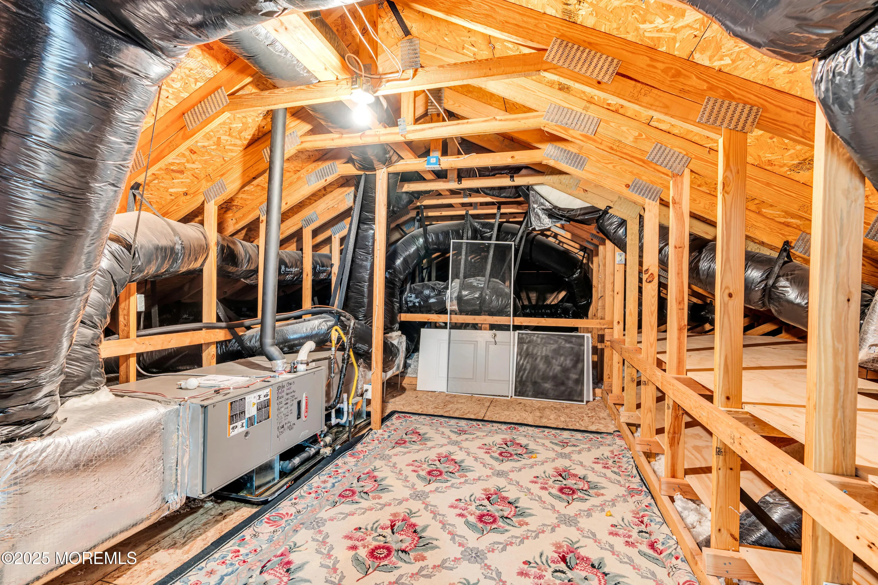 Farmingdale, New Jersey 07727, United States, 3 Bedrooms Bedrooms, ,3 BathroomsBathrooms,Residential,Active,110082