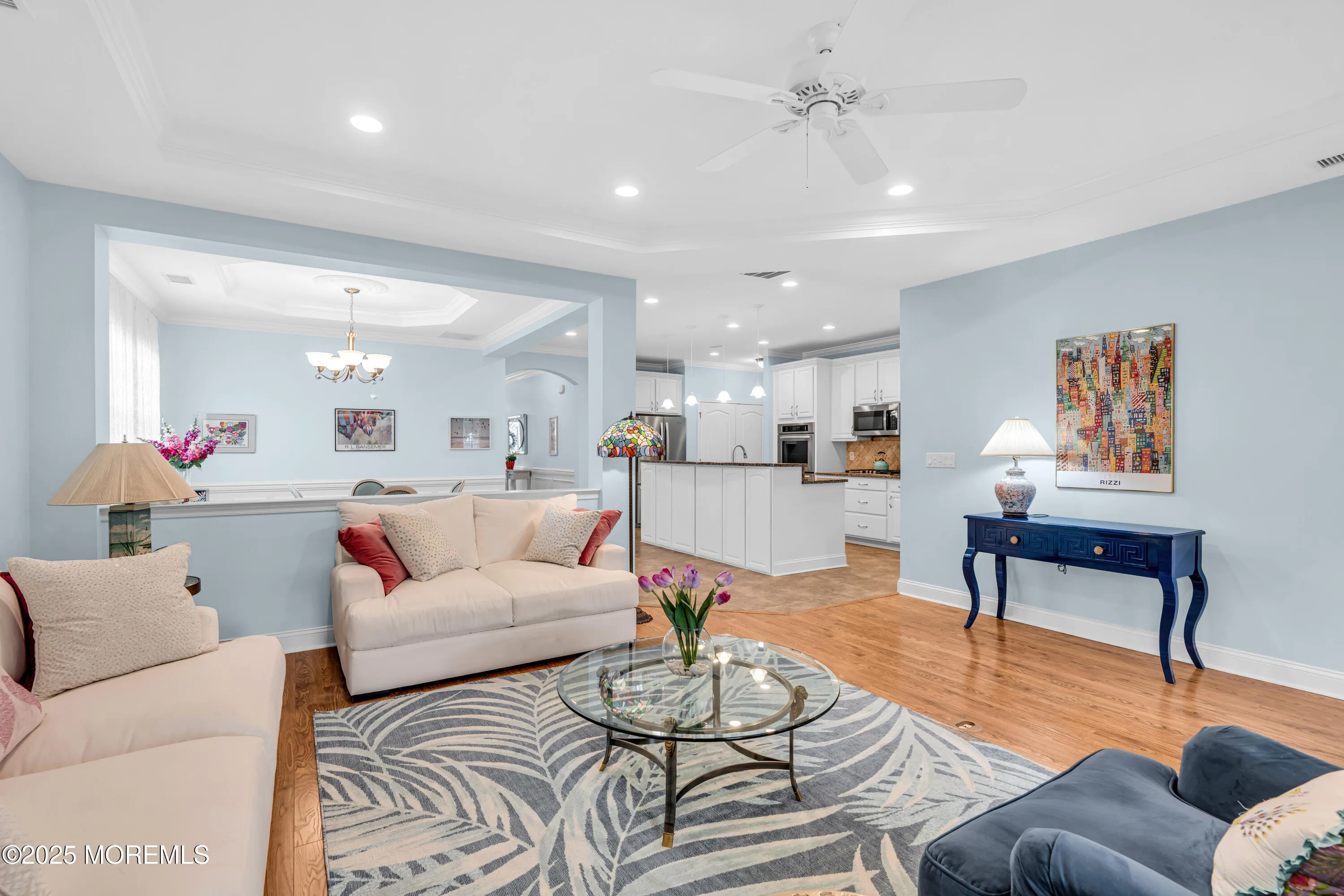 Farmingdale, New Jersey 07727, United States, 3 Bedrooms Bedrooms, ,3 BathroomsBathrooms,Residential,Active,110082