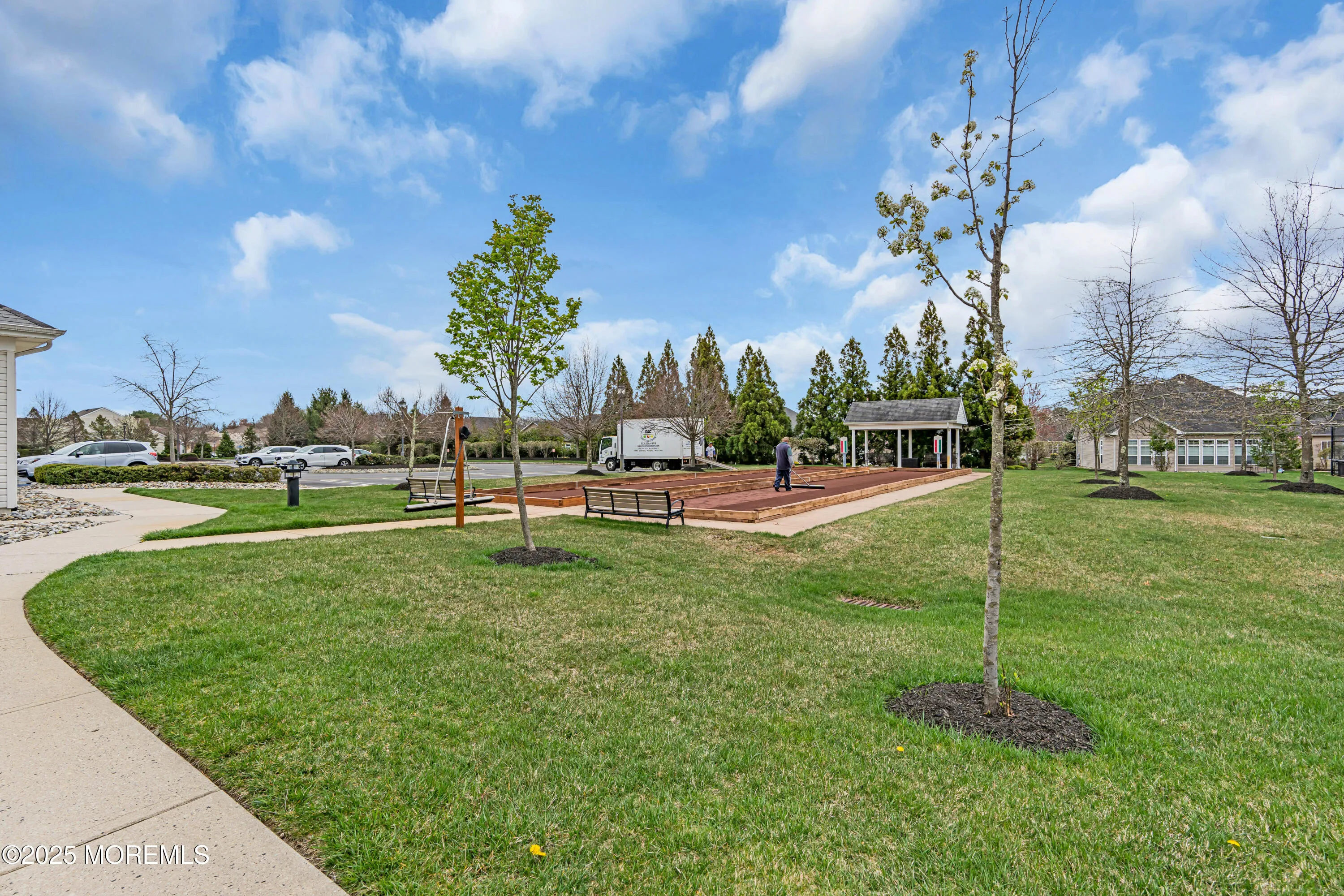 Farmingdale, New Jersey 07727, United States, 3 Bedrooms Bedrooms, ,3 BathroomsBathrooms,Residential,Active,110082