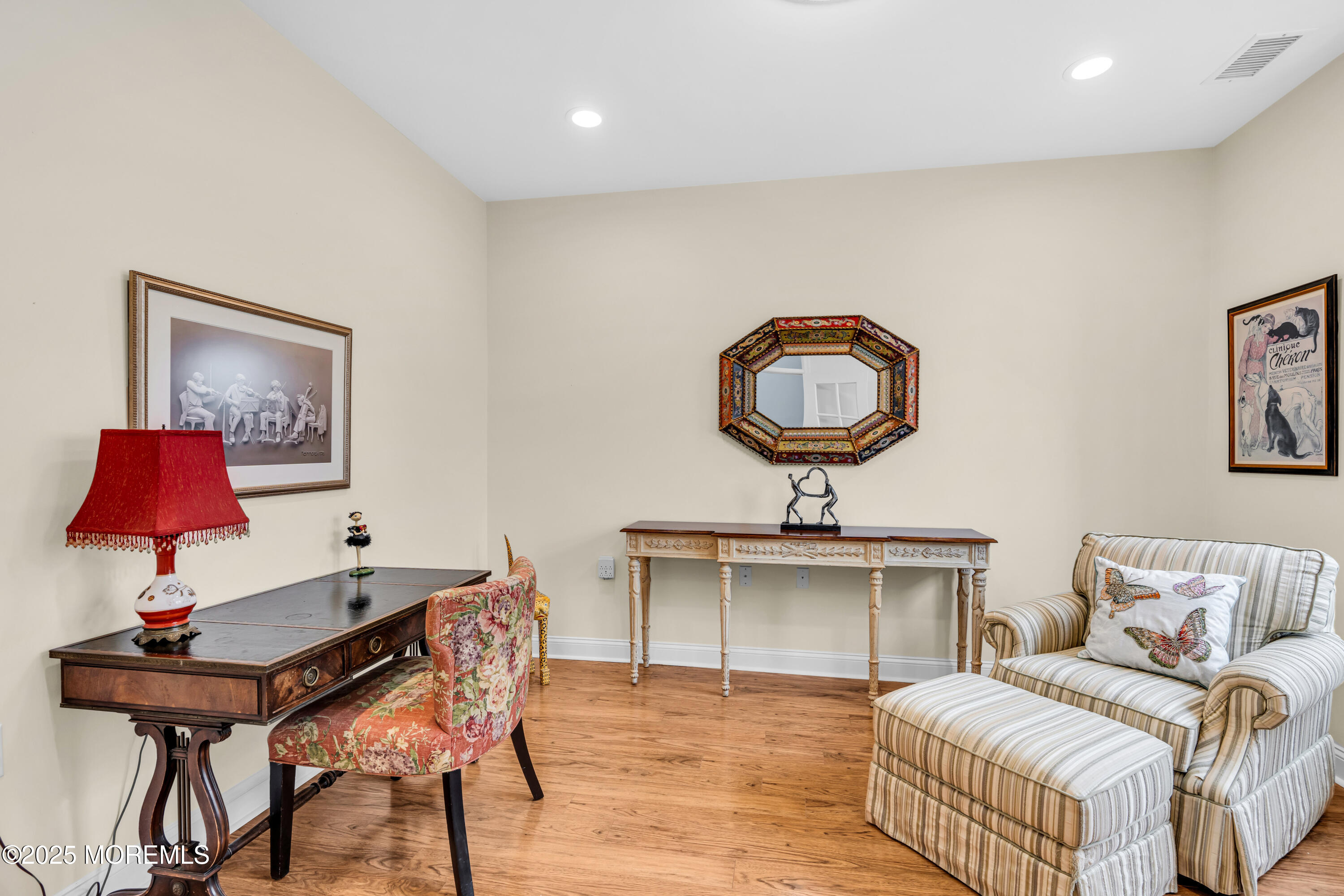 10 E Black Heath Court, Farmingdale, New Jersey image 9